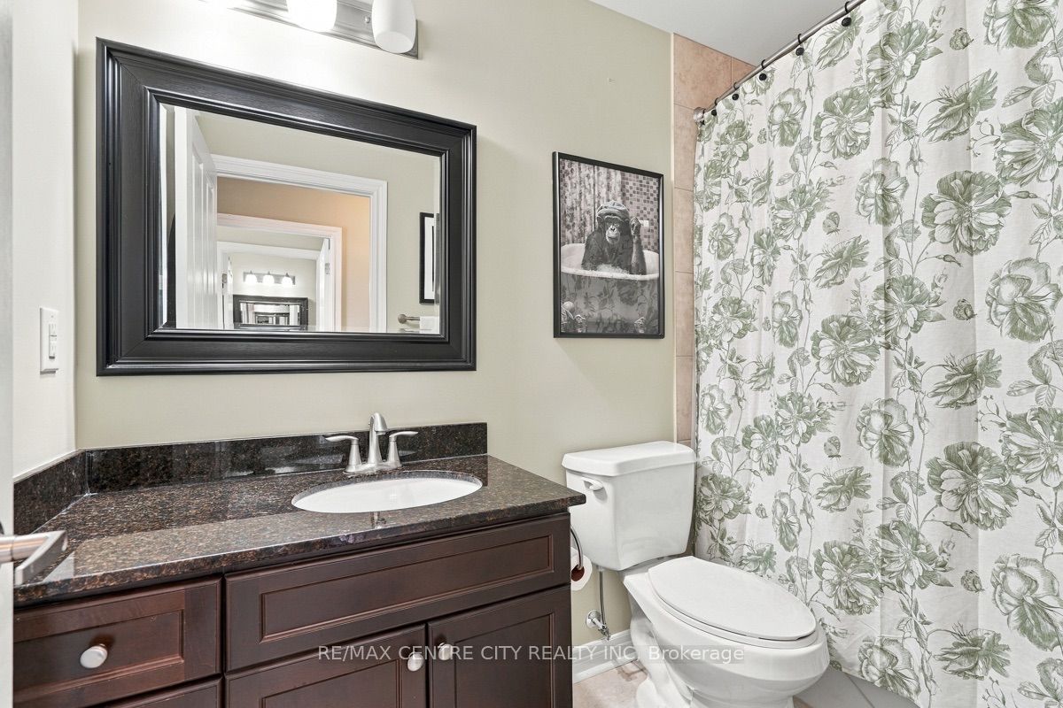 1030 Coronation Drive 903 Property Photo 29