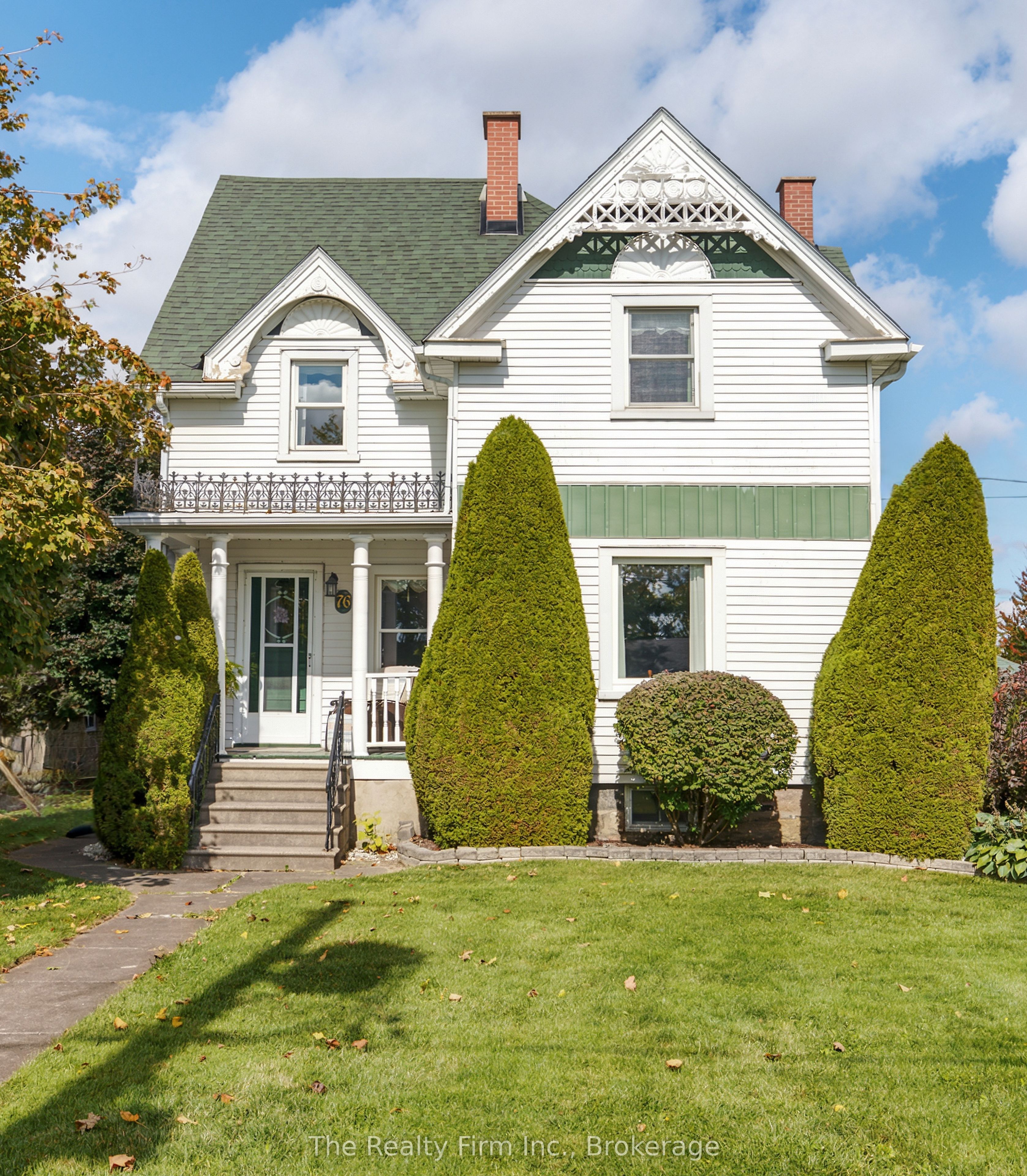 76 John Street Property Photo 1