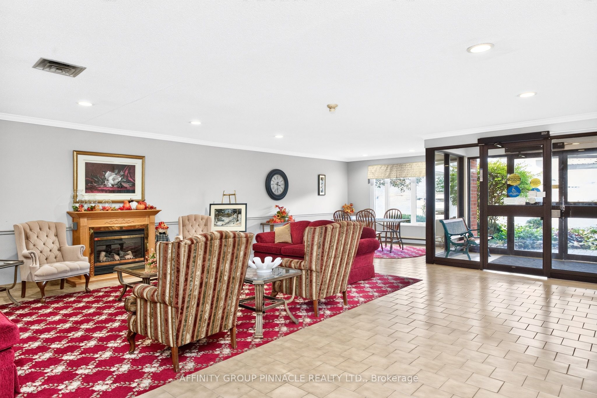1 Heritage Way 206 Property Photo 8