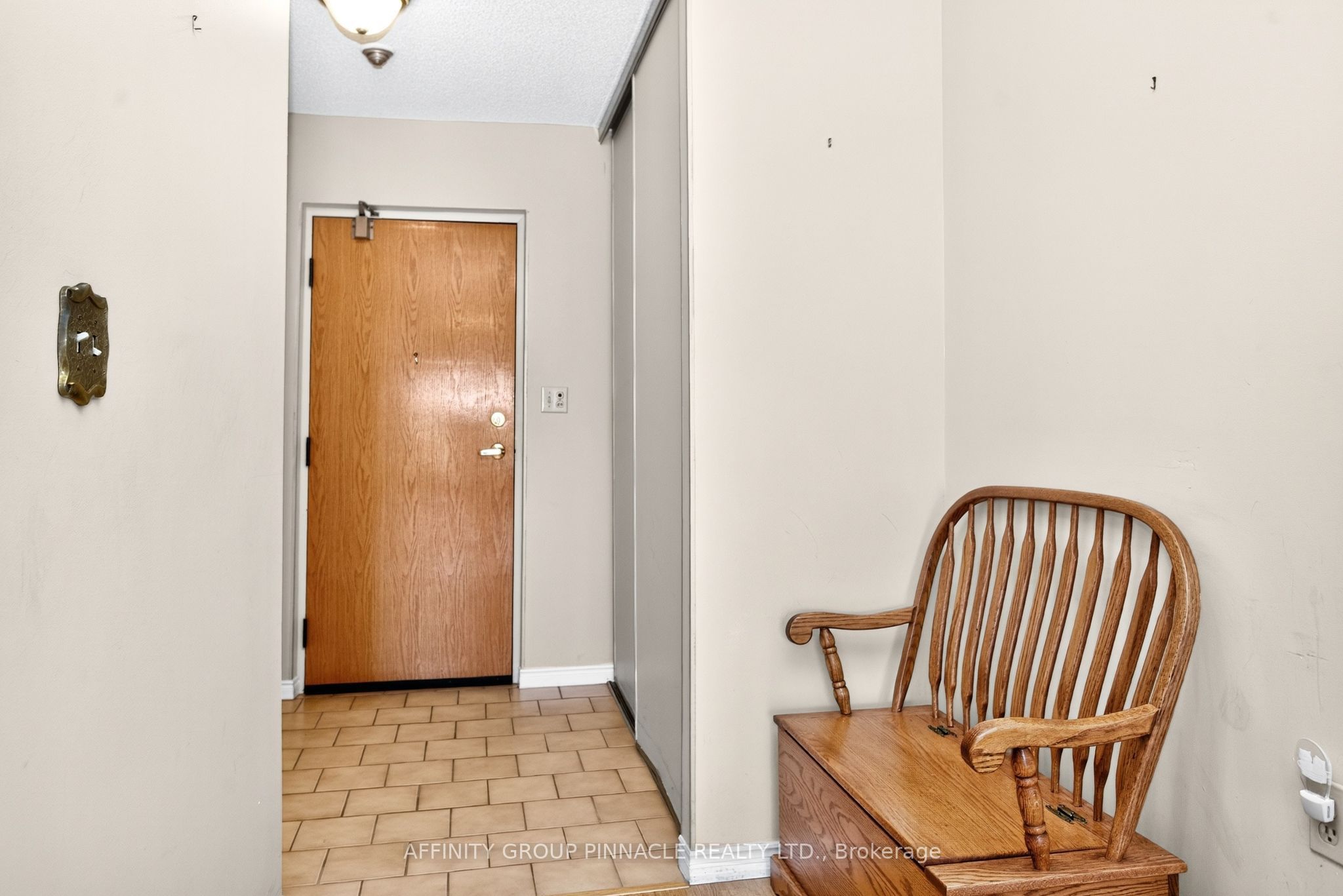 1 Heritage Way 206 Property Photo 10