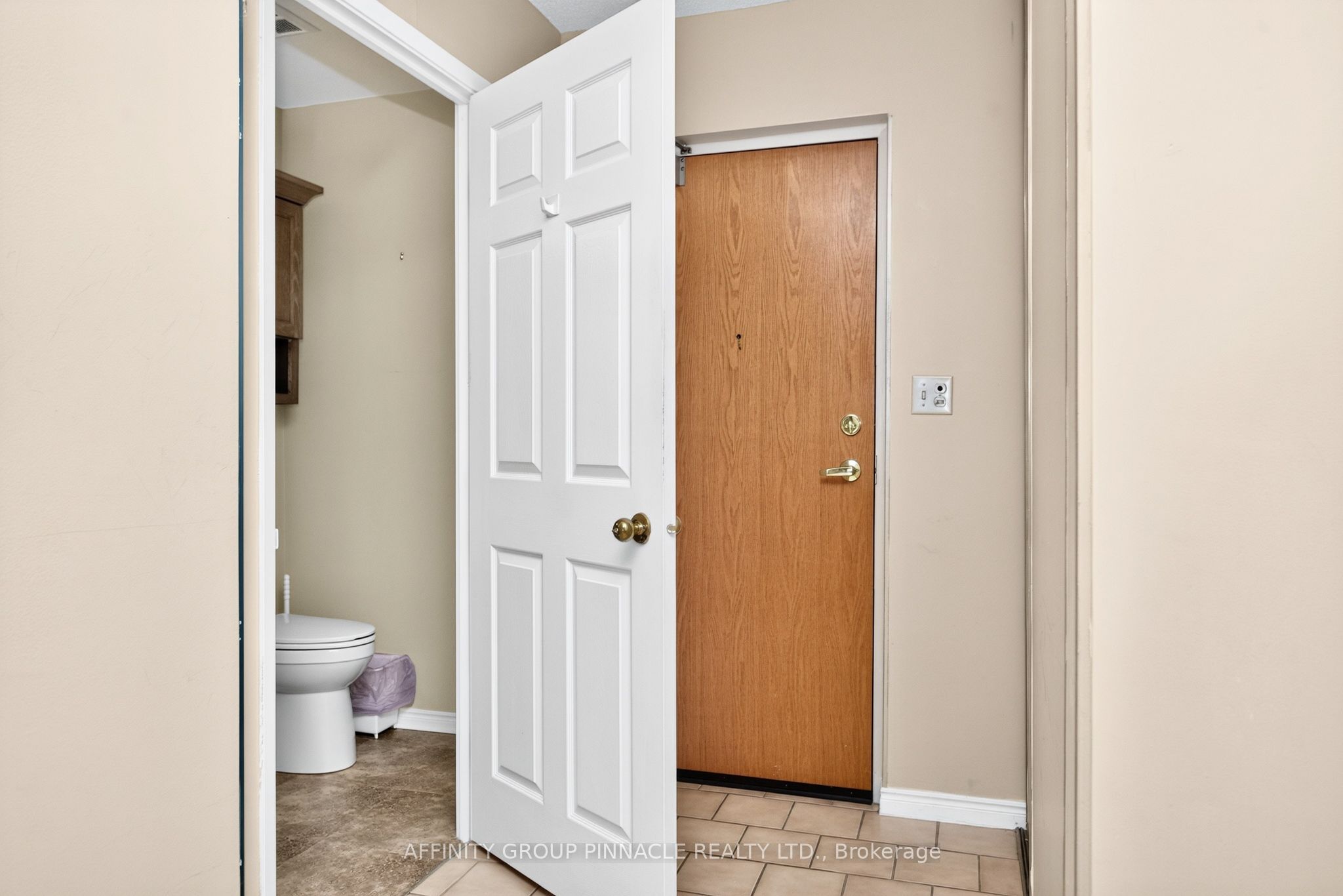 1 Heritage Way 206 Property Photo 12
