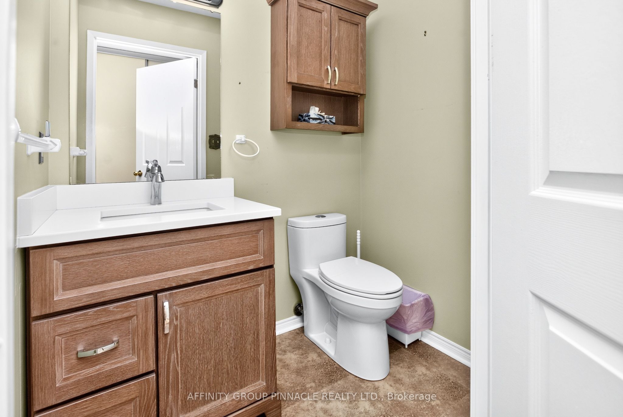 1 Heritage Way 206 Property Photo 13