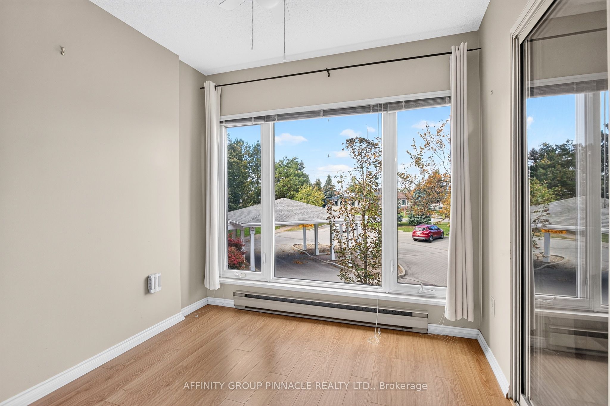 1 Heritage Way 206 Property Photo 15