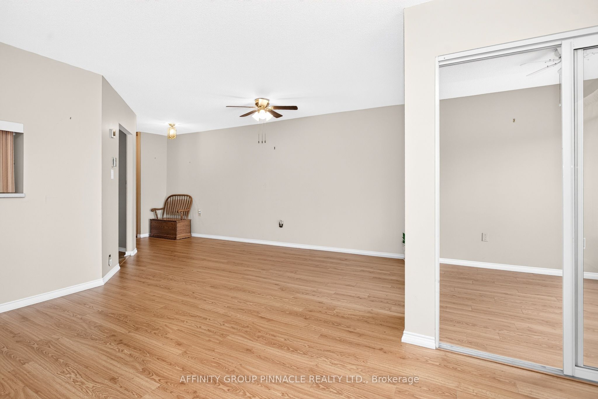 1 Heritage Way 206 Property Photo 16