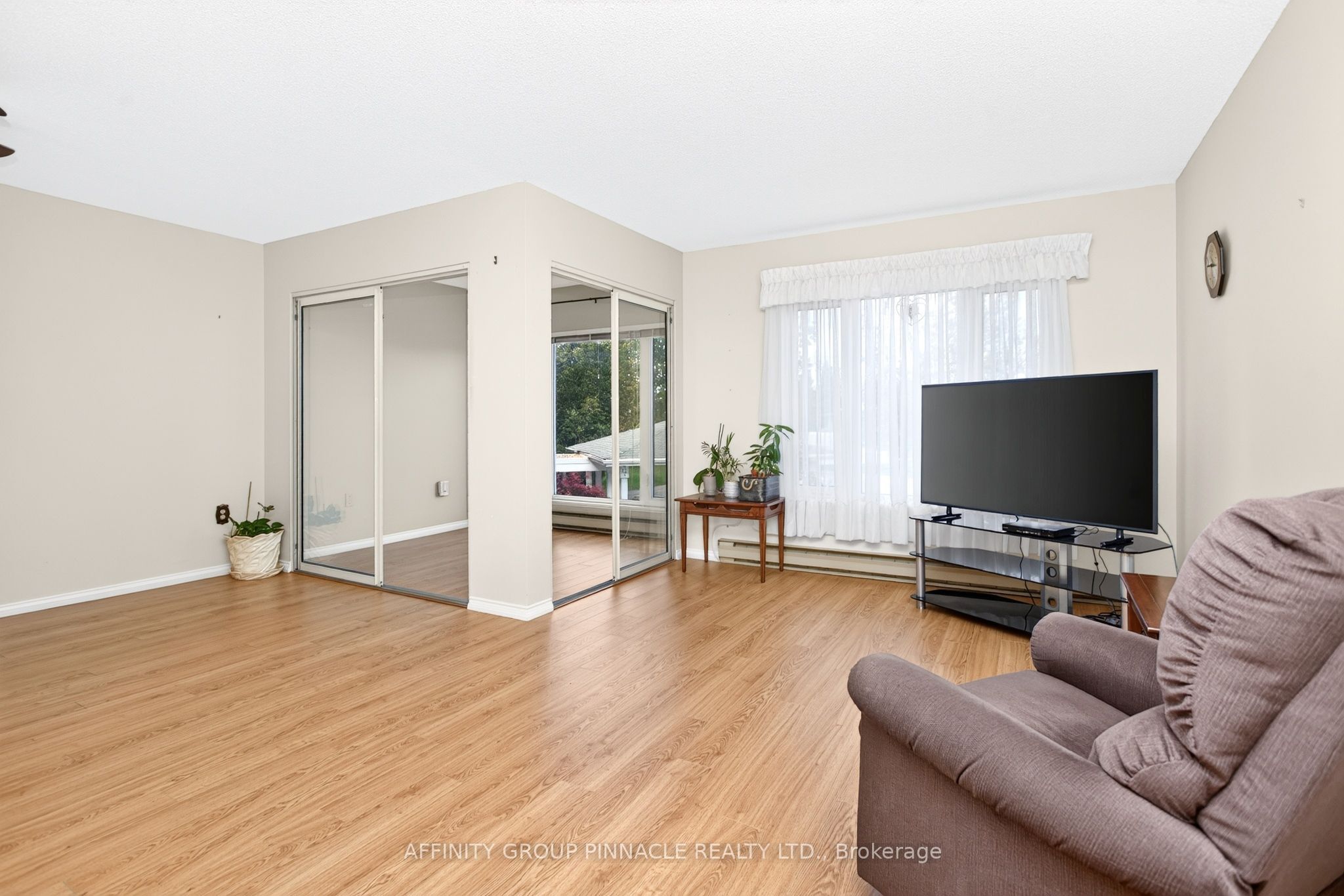 1 Heritage Way 206 Property Photo 17