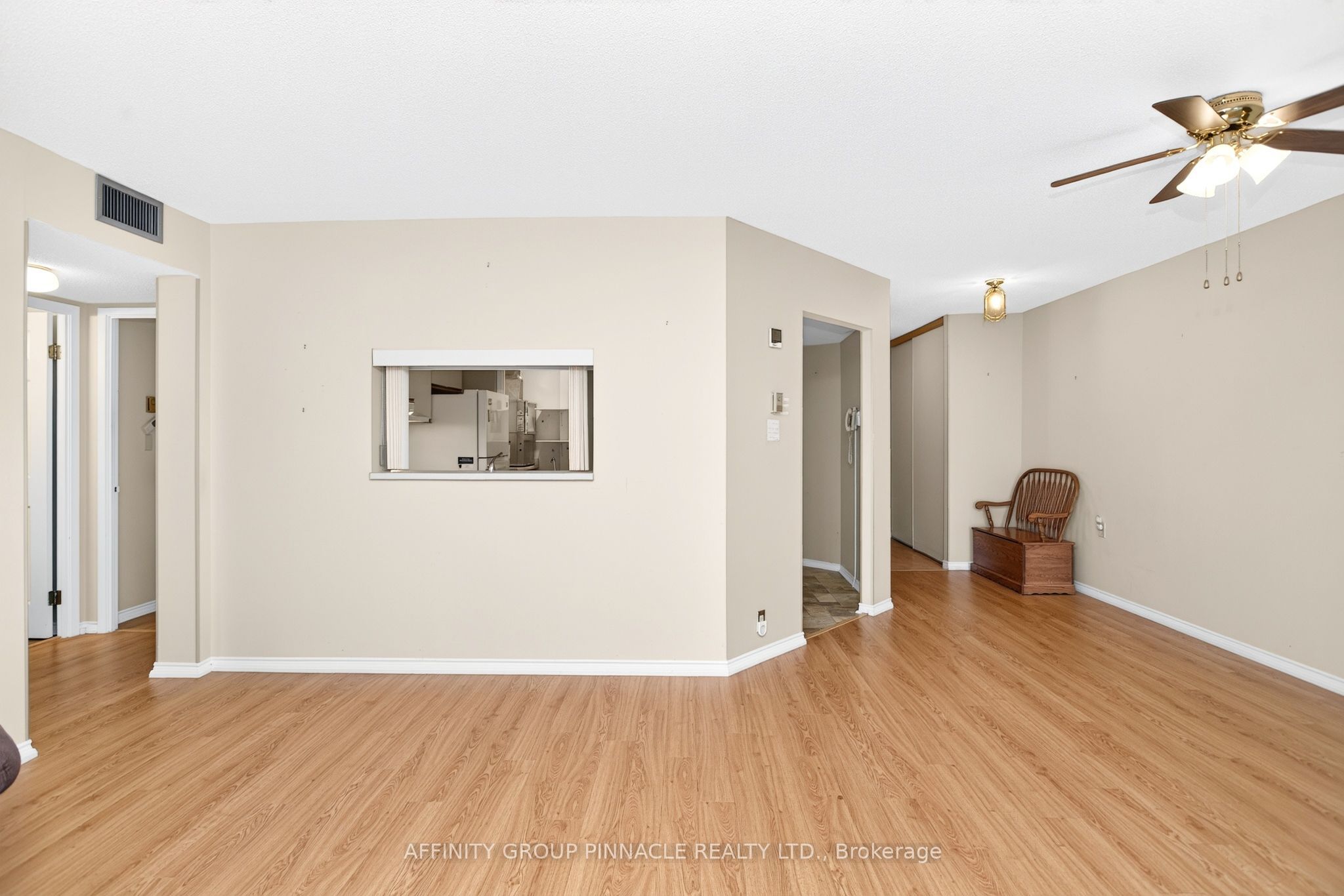 1 Heritage Way 206 Property Photo 20