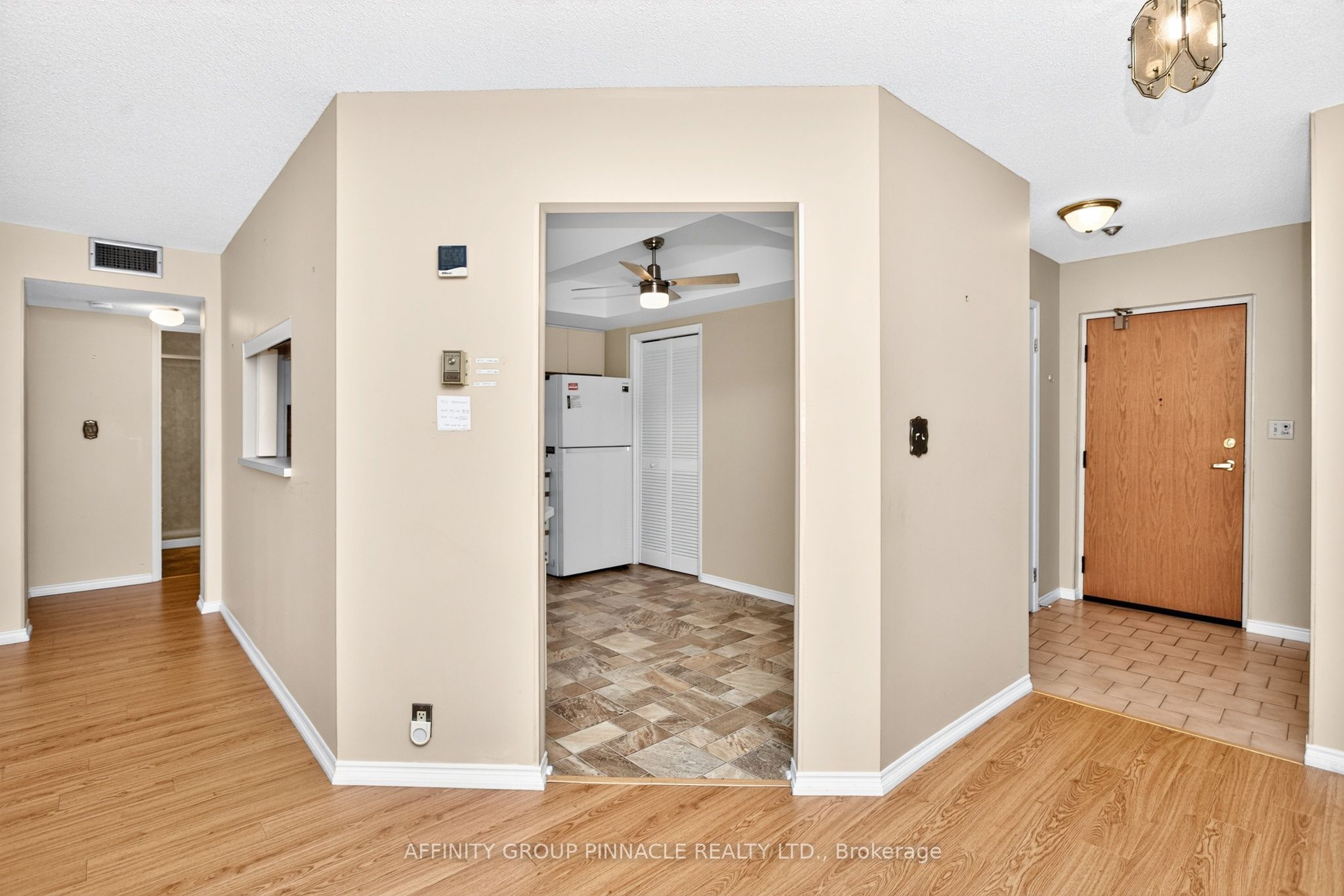 1 Heritage Way 206 Property Photo 21