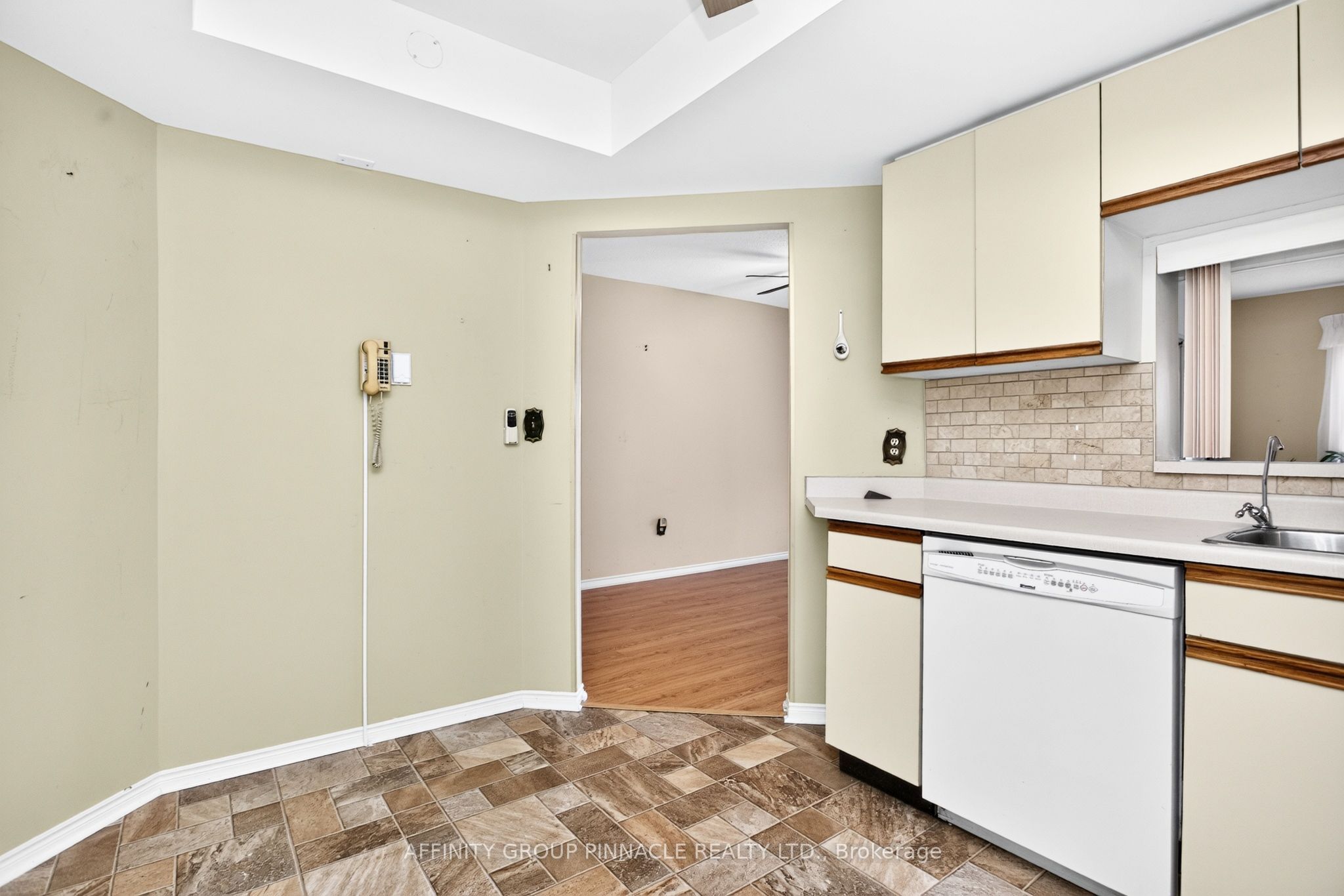 1 Heritage Way 206 Property Photo 26