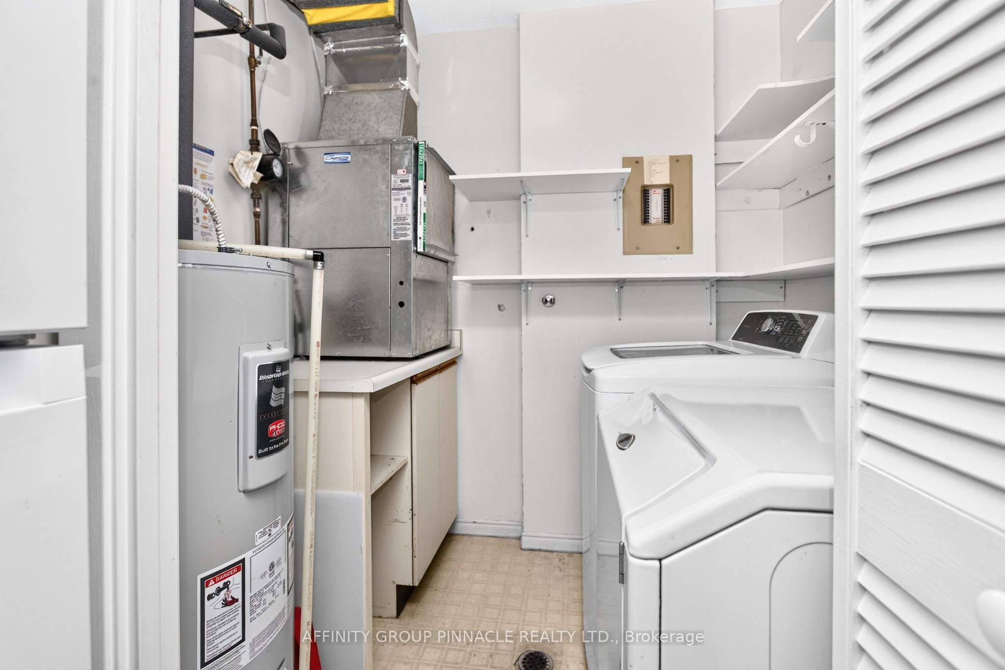 1 Heritage Way 206 Property Photo 28