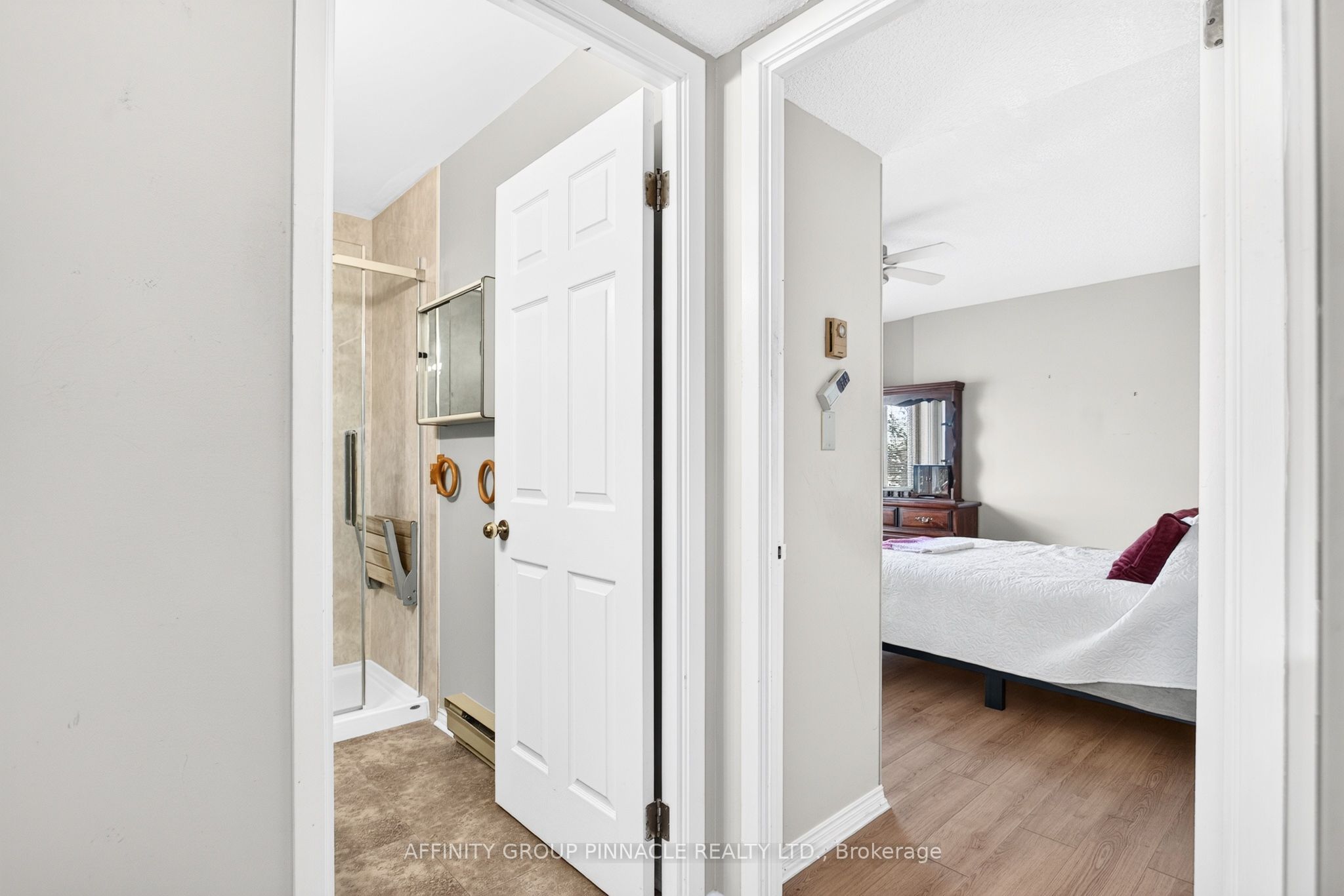1 Heritage Way 206 Property Photo 29
