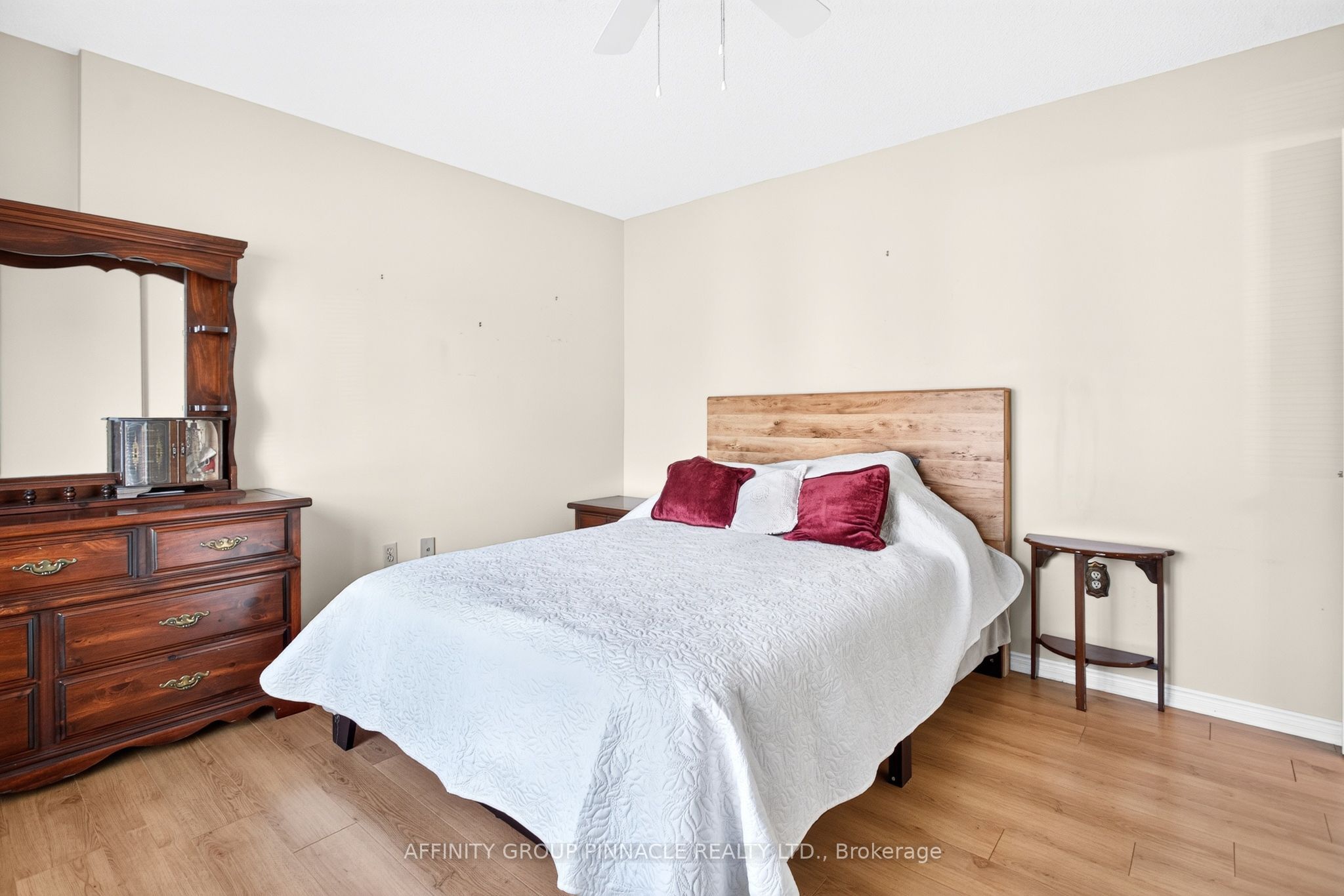 1 Heritage Way 206 Property Photo 30