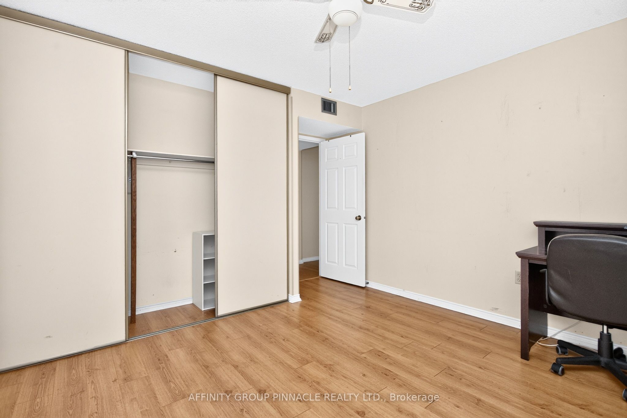 1 Heritage Way 206 Property Photo 33
