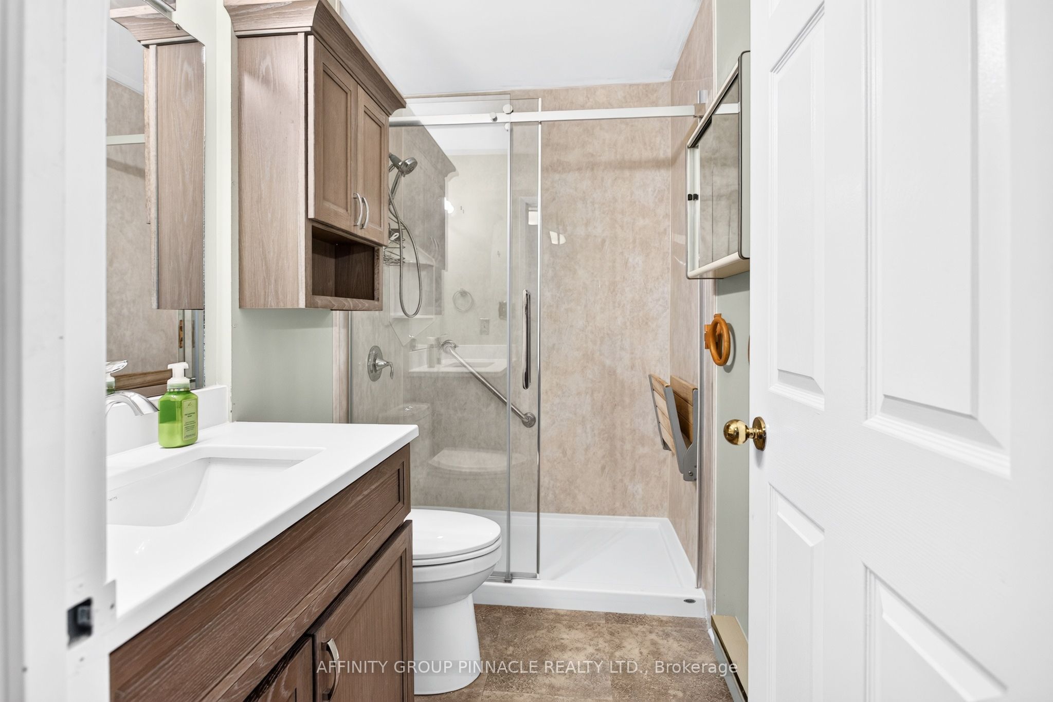 1 Heritage Way 206 Property Photo 34