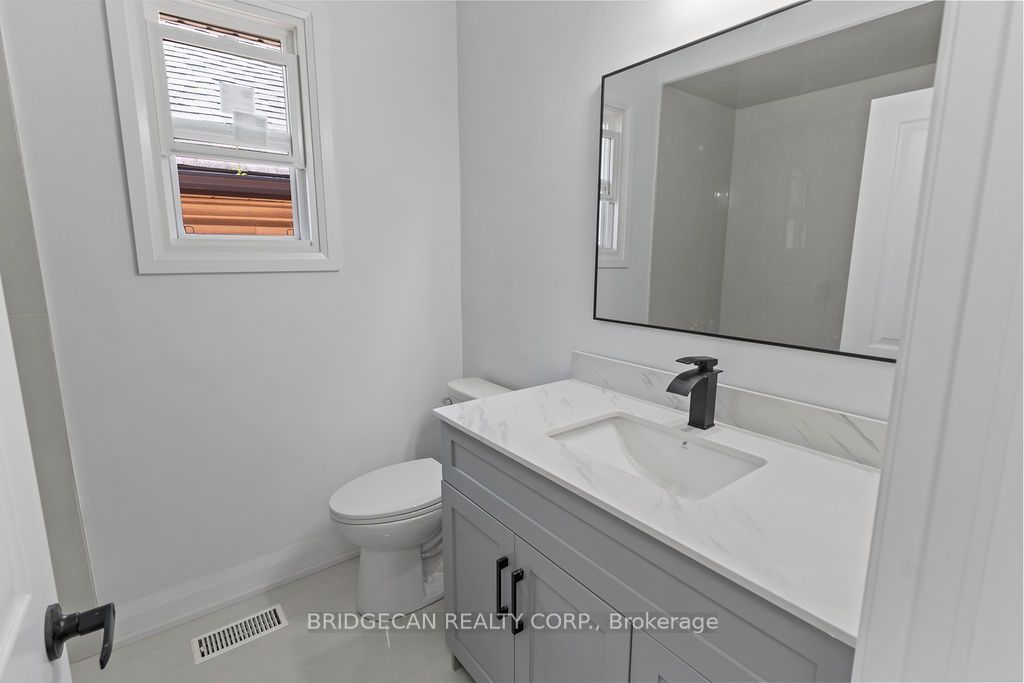 73 Adair Avenue S Property Photo 13