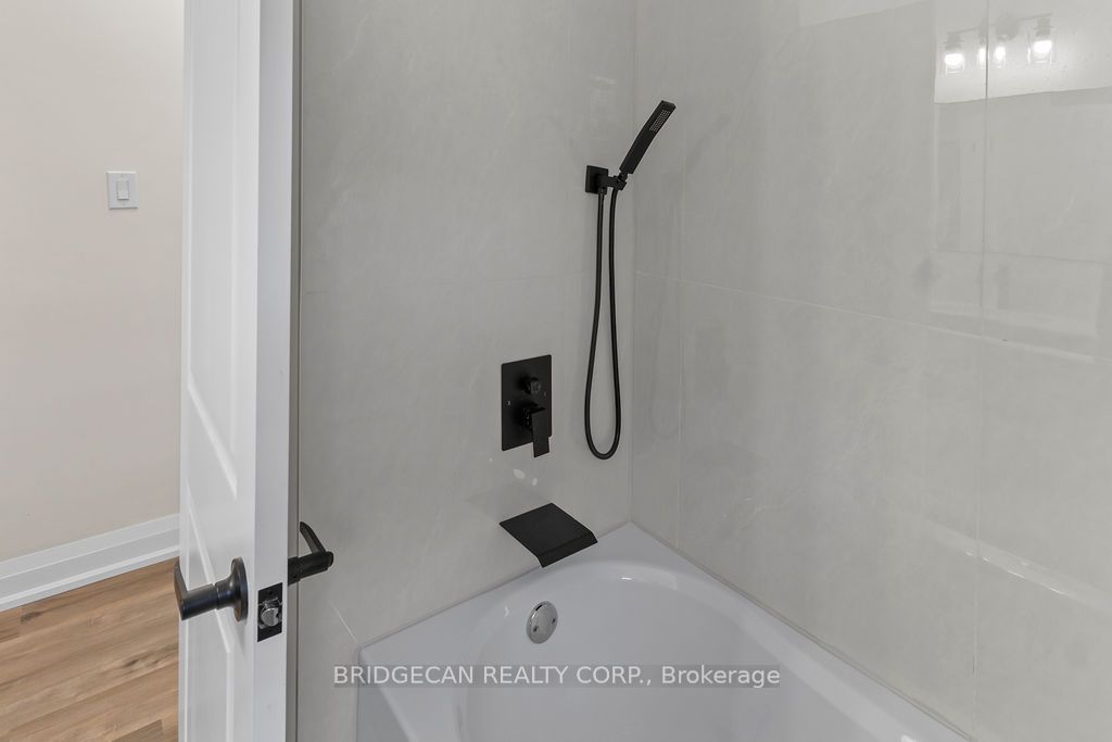 73 Adair Avenue S Property Photo 14