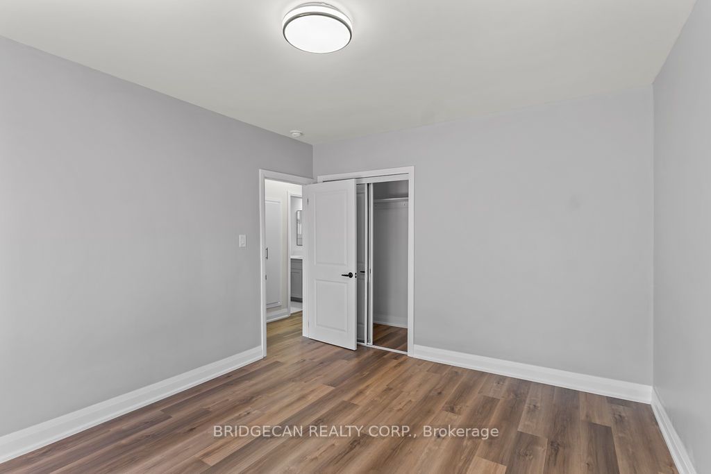 73 Adair Avenue S Property Photo 16