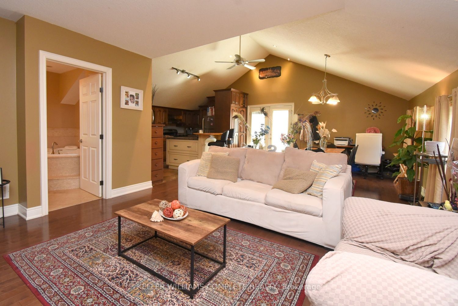 54 Old Mill Road Property Photo 3