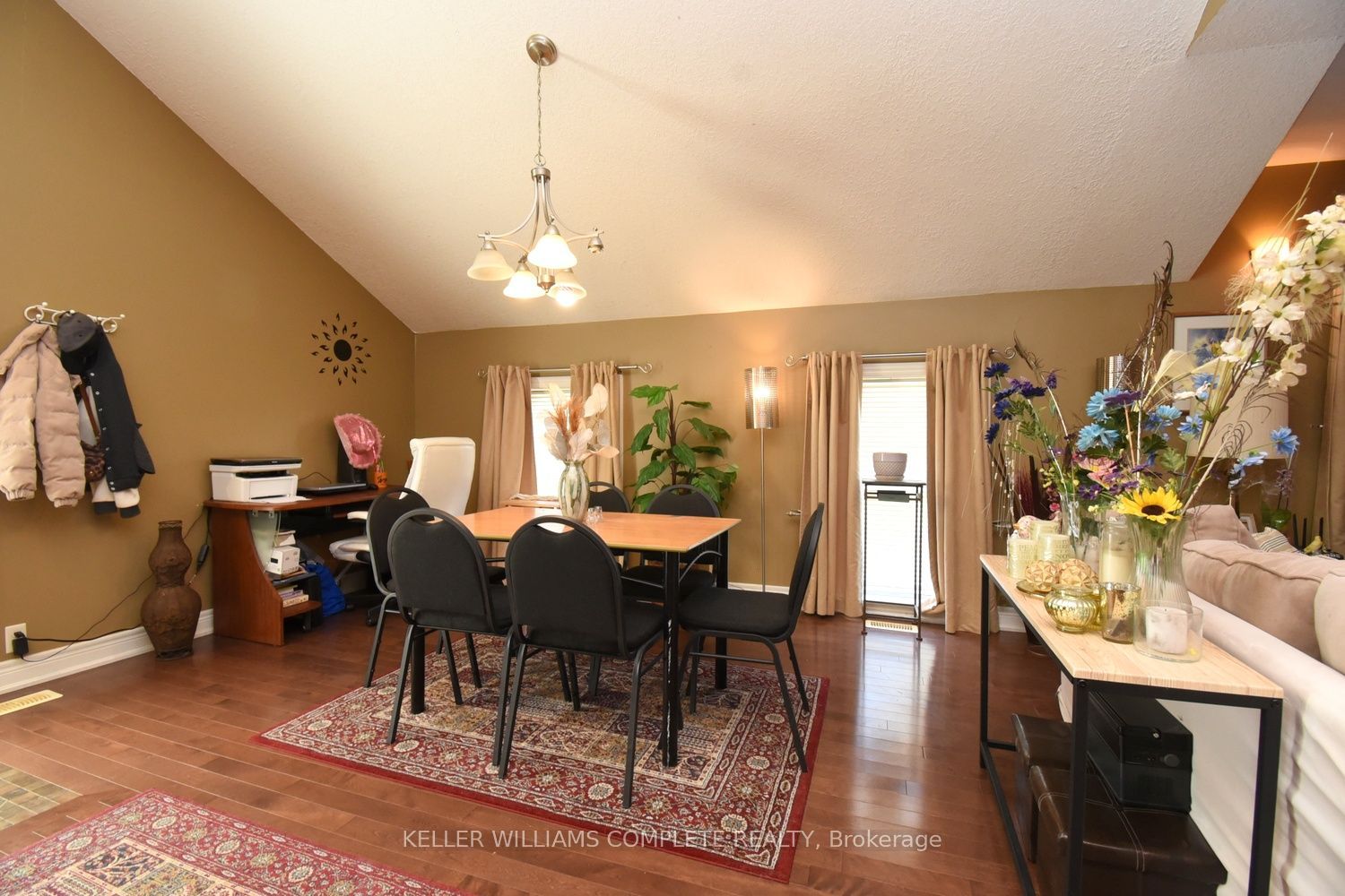 54 Old Mill Road Property Photo 7