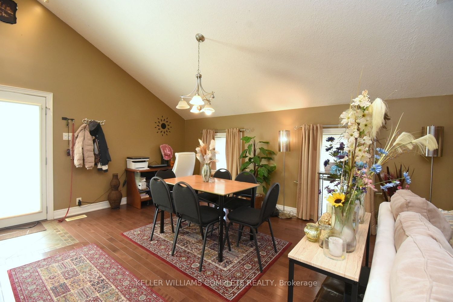 54 Old Mill Road Property Photo 8