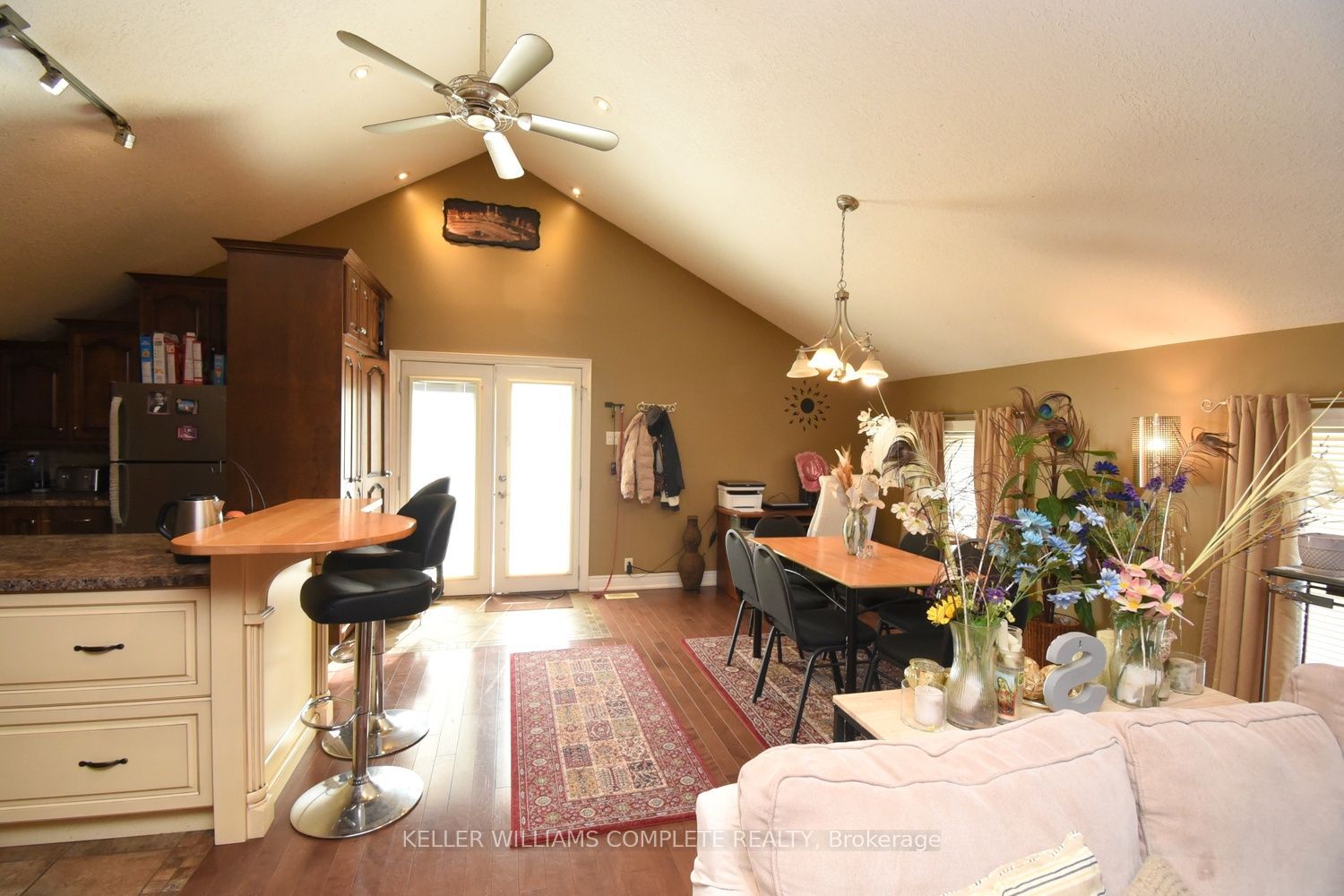 54 Old Mill Road Property Photo 9