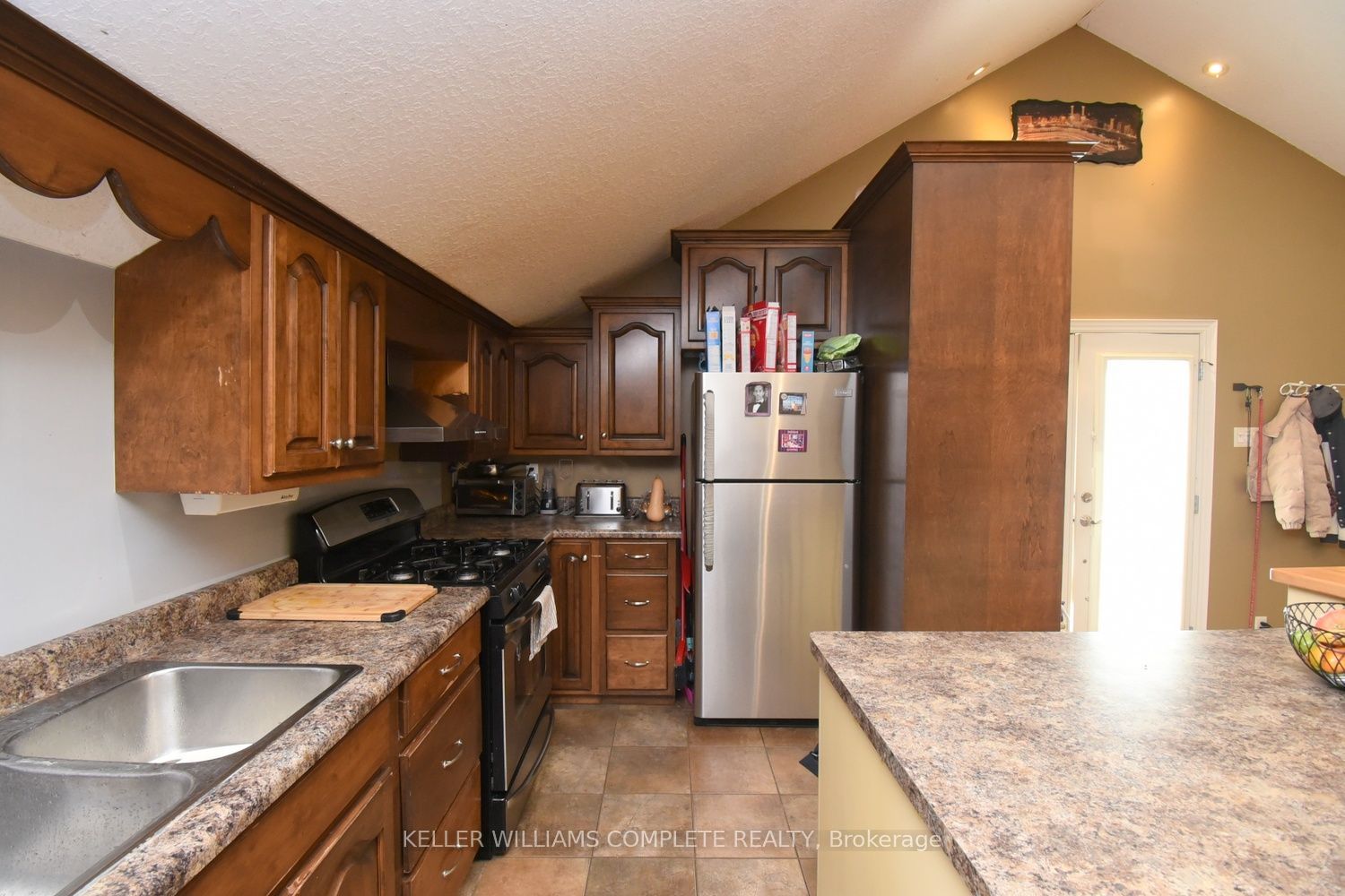 54 Old Mill Road Property Photo 11