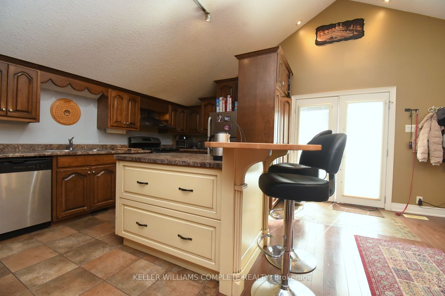 54 Old Mill Road Property Photo 12