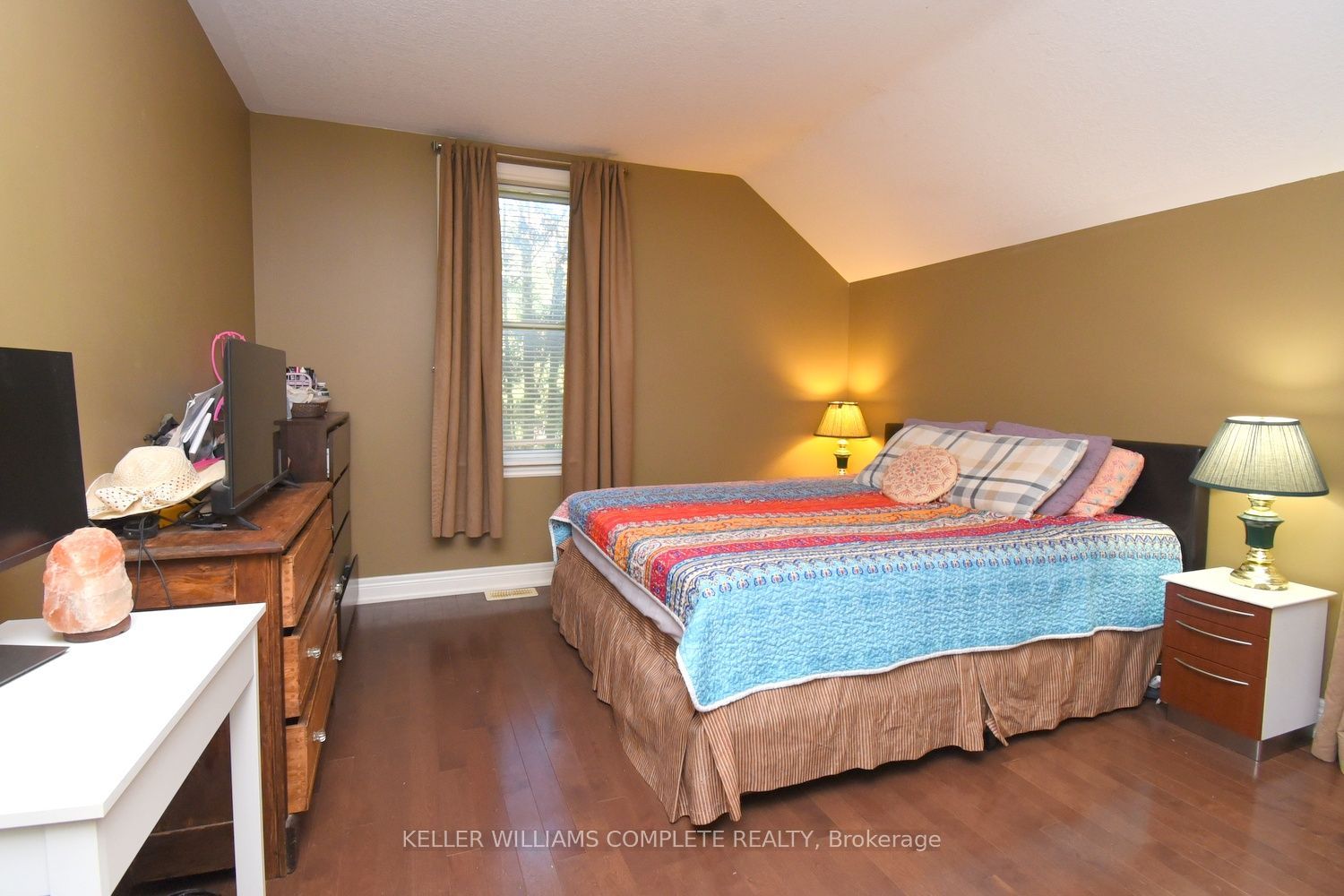 54 Old Mill Road Property Photo 16
