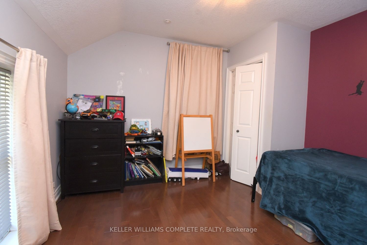 54 Old Mill Road Property Photo 17