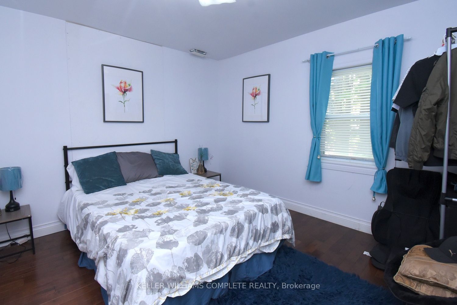54 Old Mill Road Property Photo 18