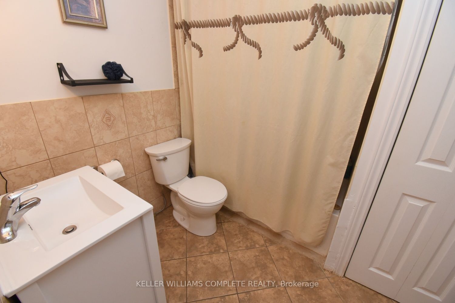 54 Old Mill Road Property Photo 21