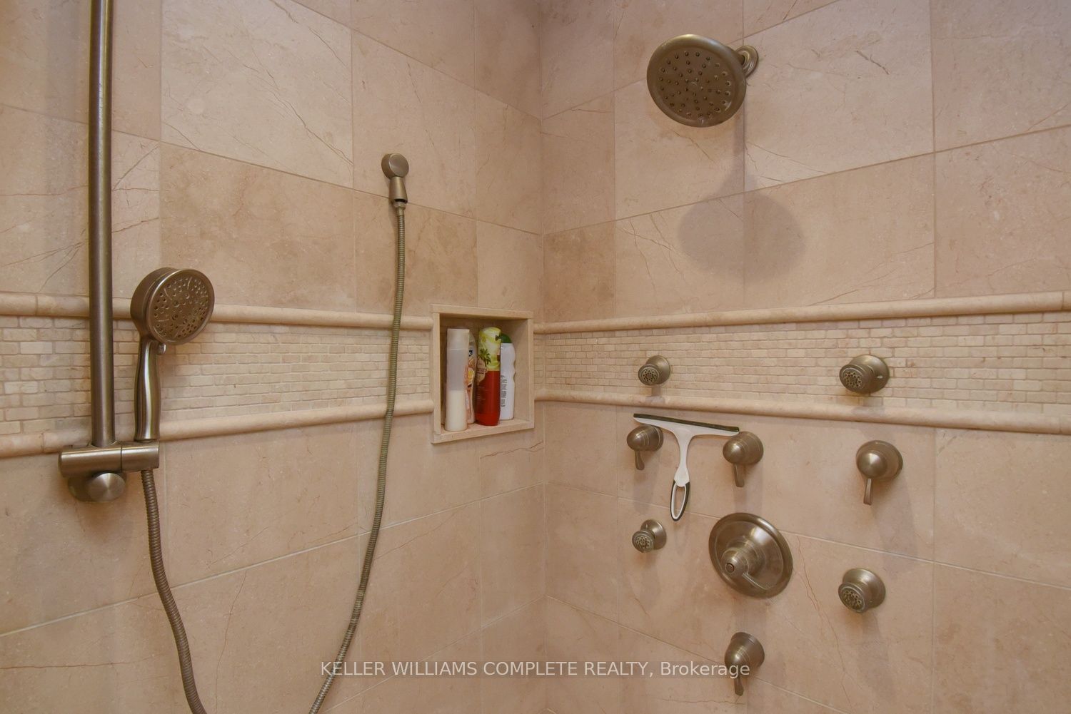 54 Old Mill Road Property Photo 22