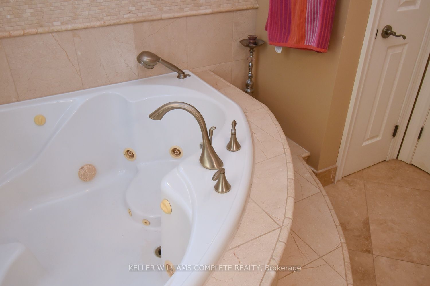 54 Old Mill Road Property Photo 24
