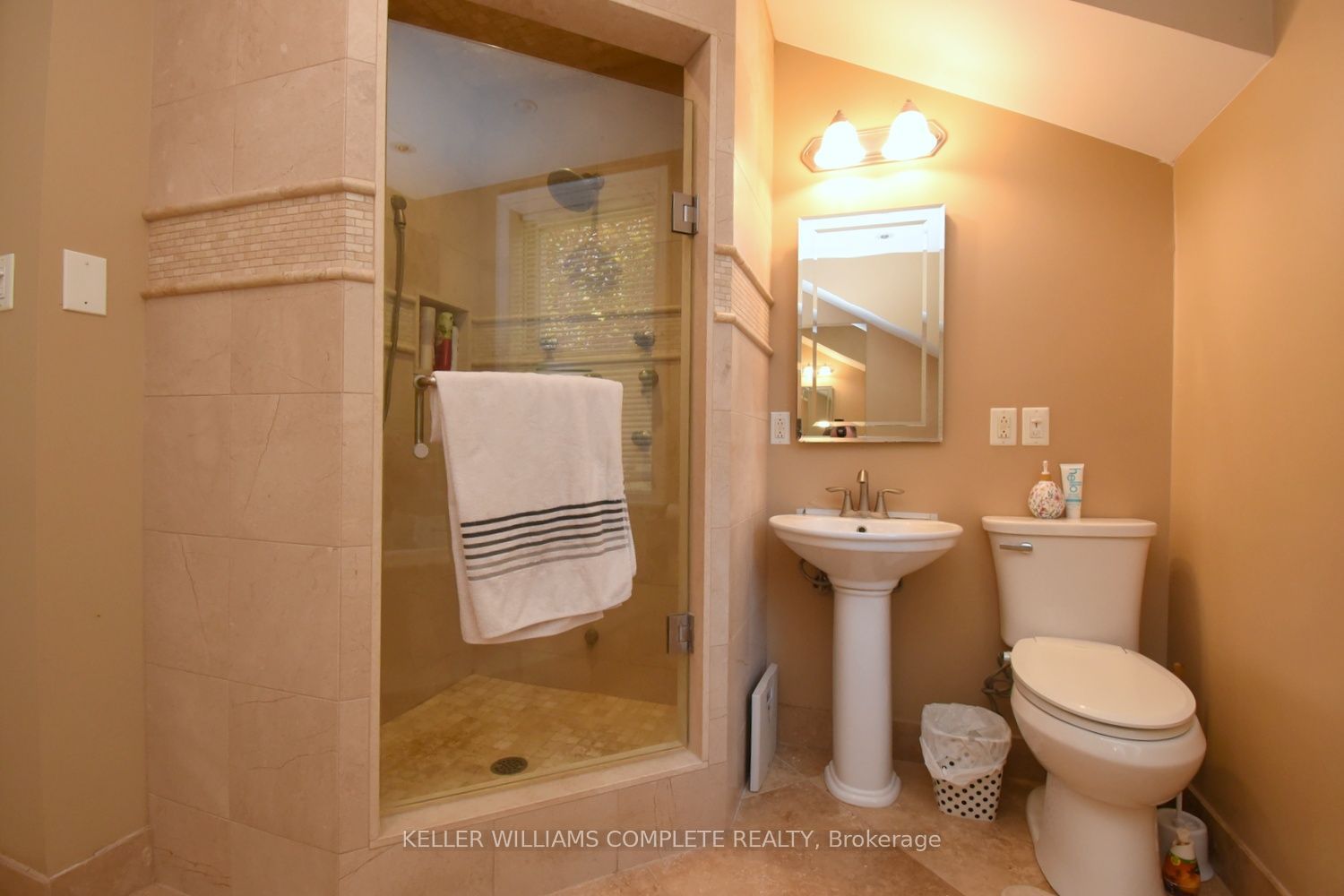 54 Old Mill Road Property Photo 25