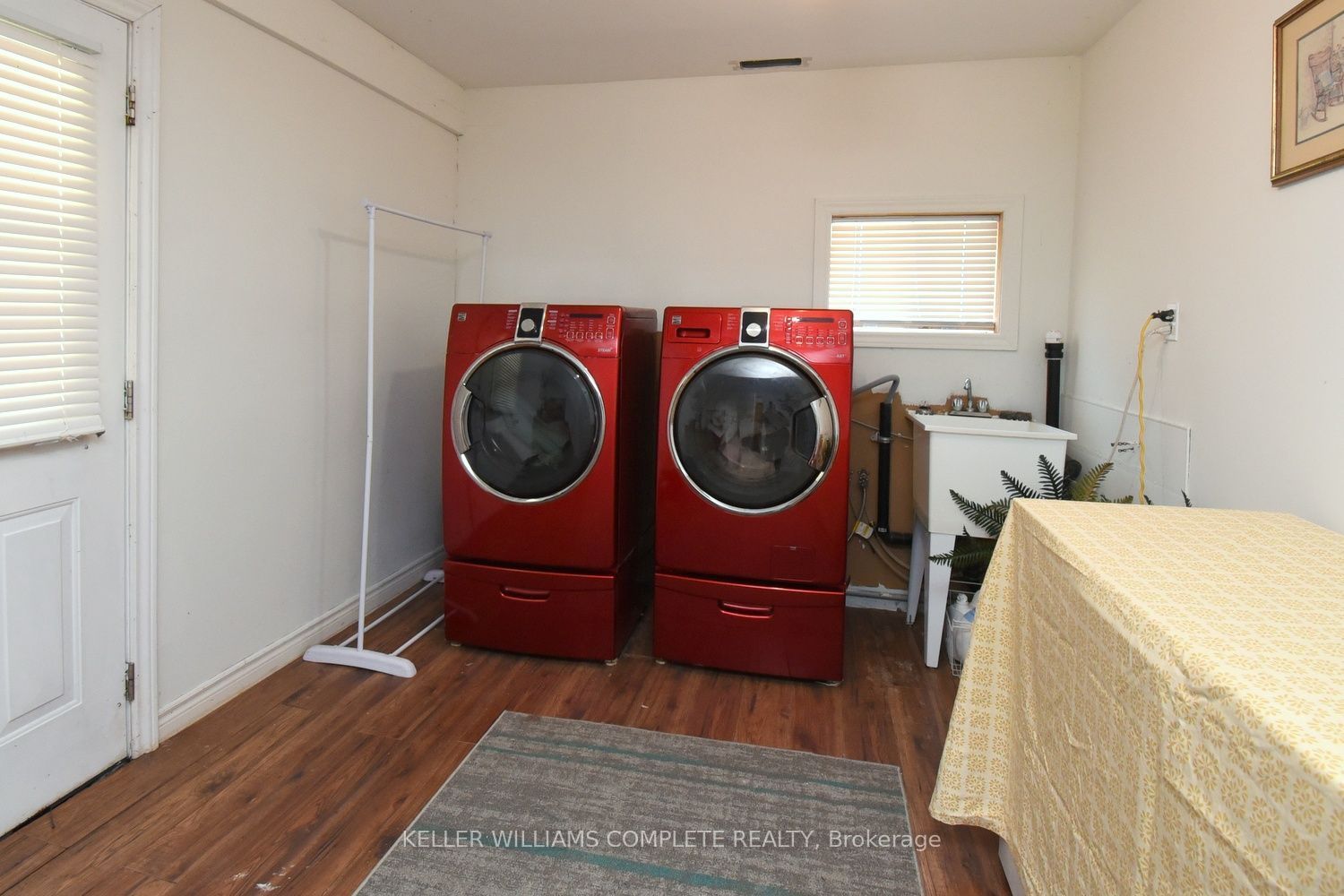 54 Old Mill Road Property Photo 32