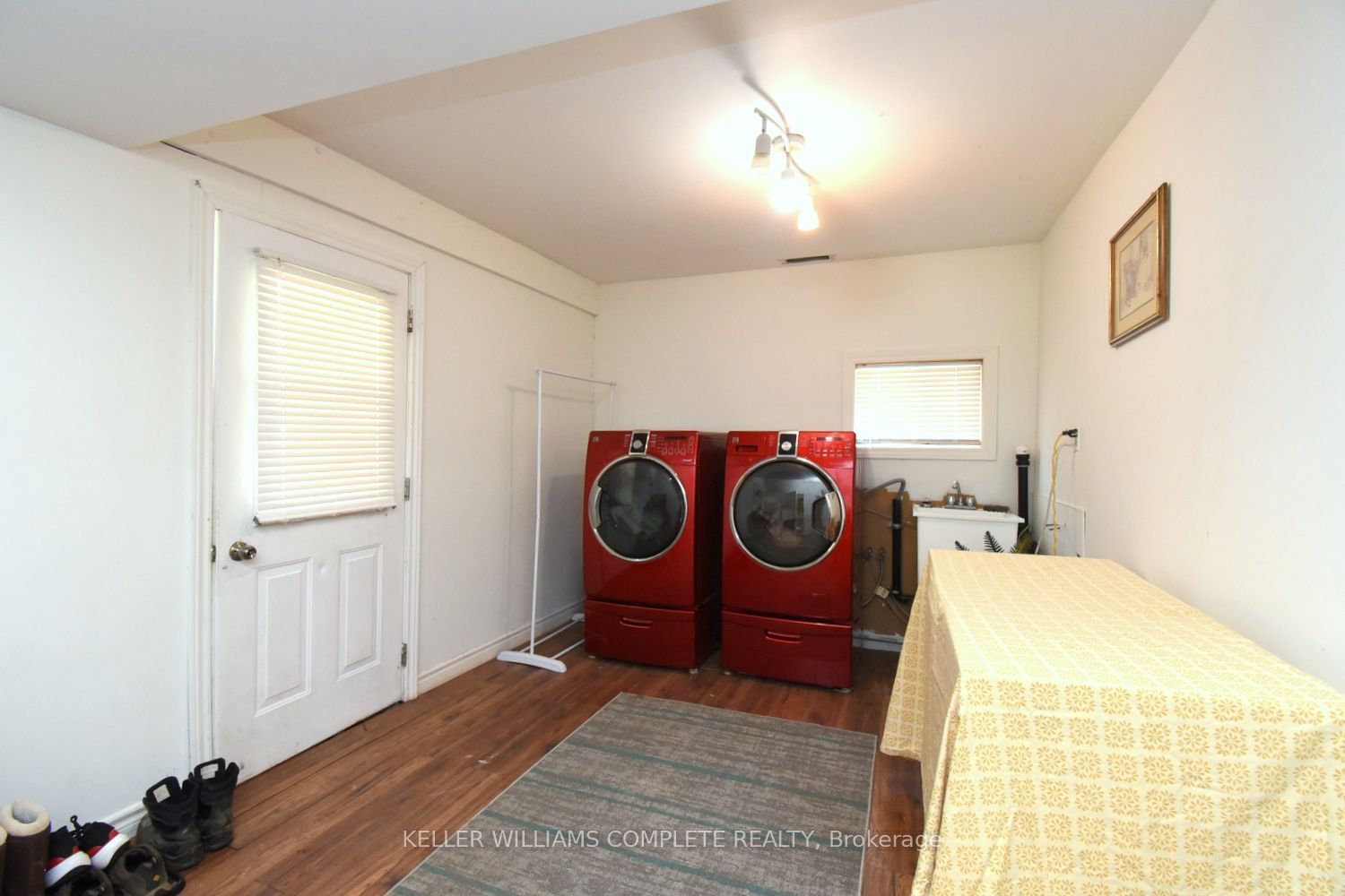 54 Old Mill Road Property Photo 33