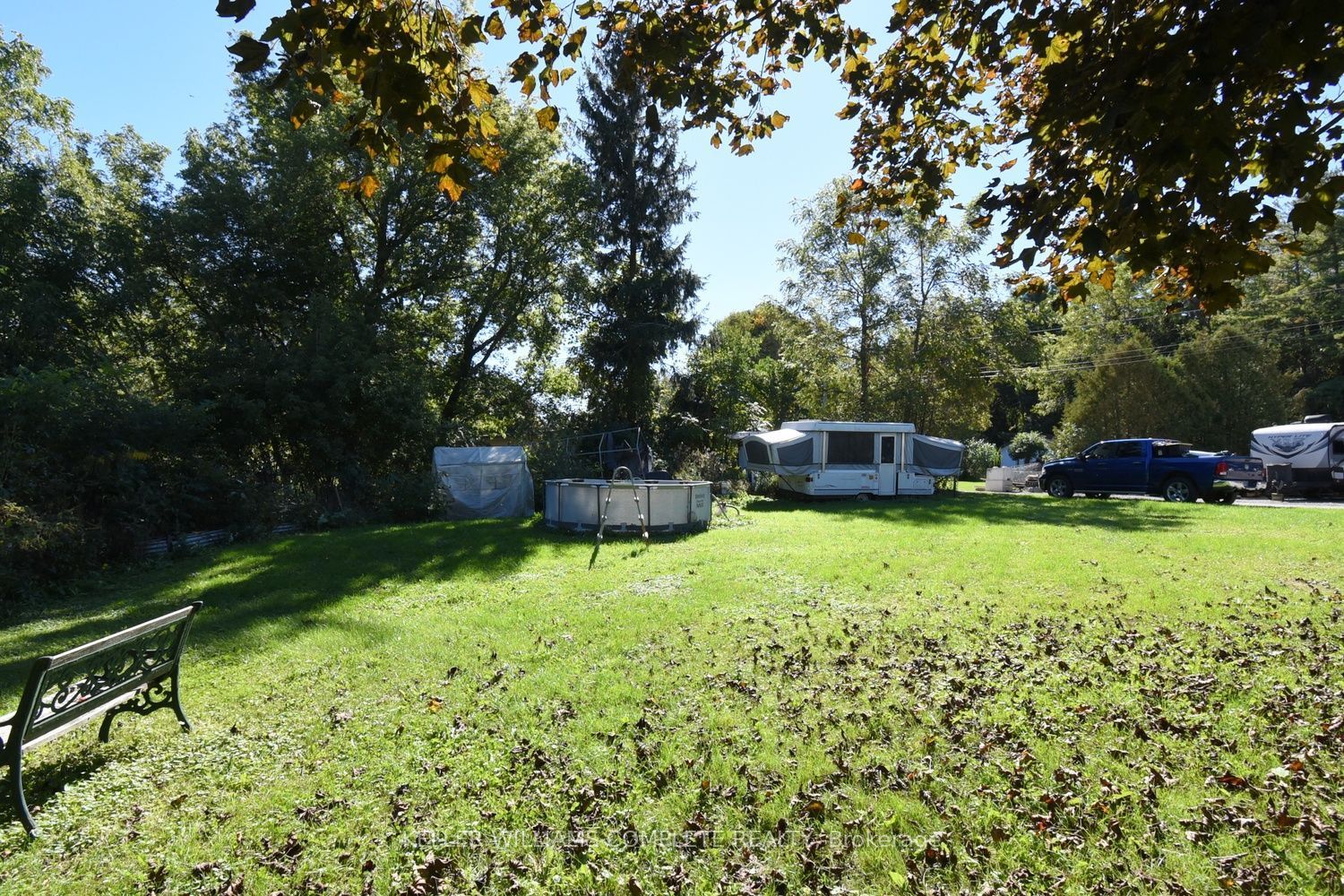 54 Old Mill Road Property Photo 37