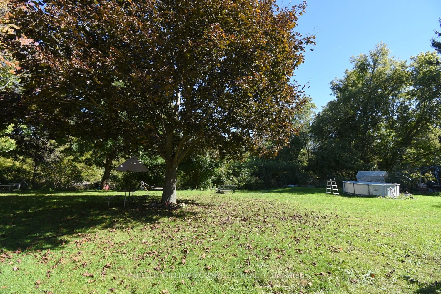 54 Old Mill Road Property Photo 38