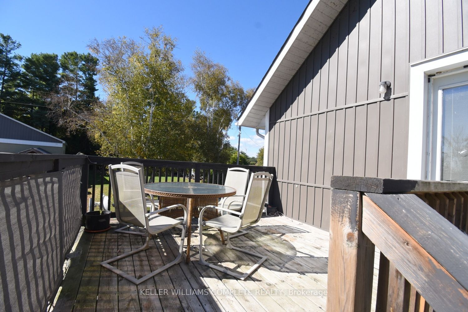 54 Old Mill Road Property Photo 40