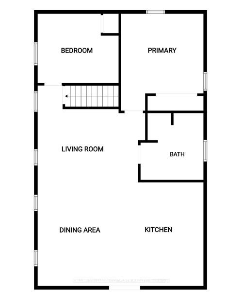 54 Old Mill Road Property Photo 42