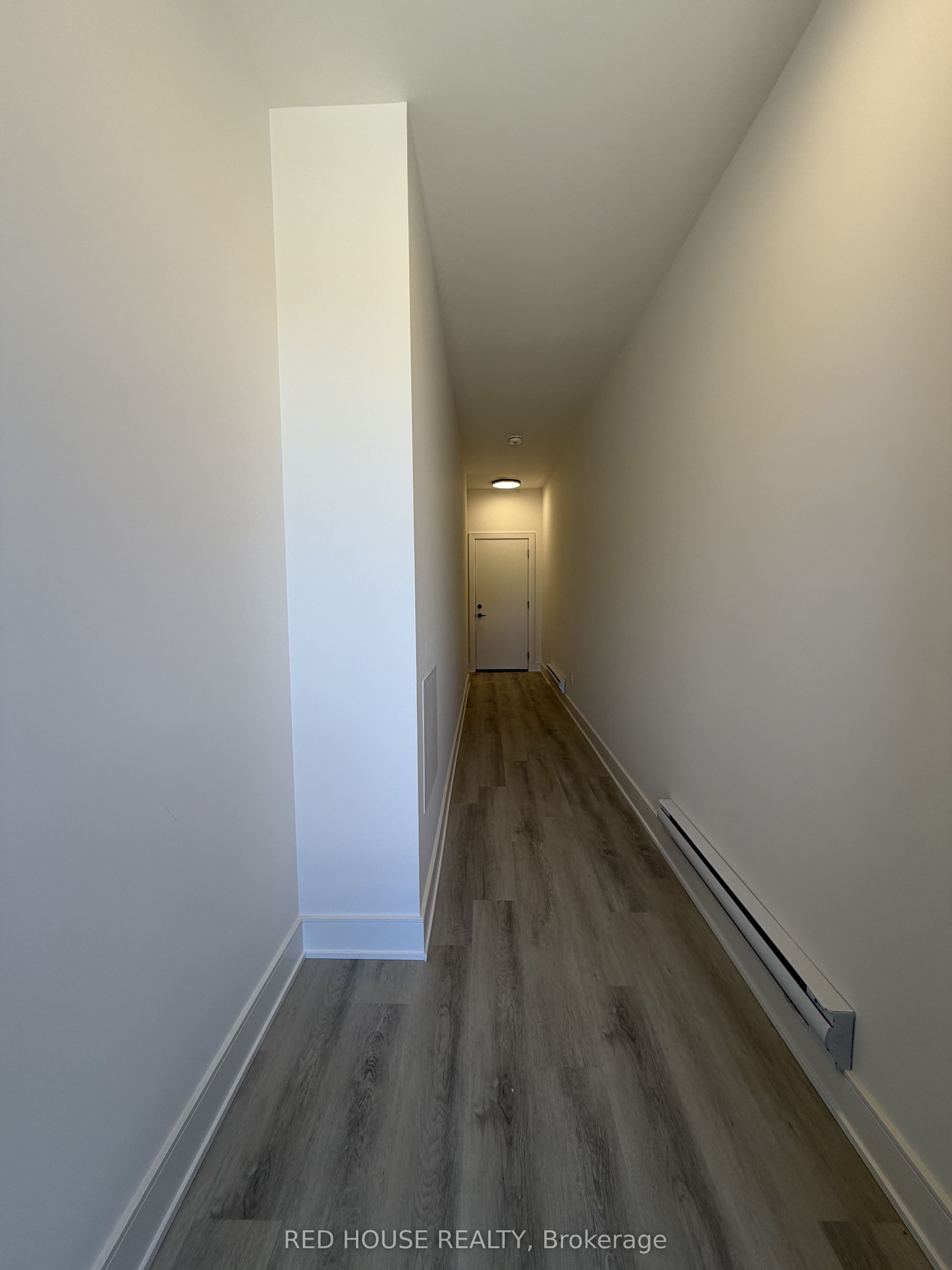 252 Ellis Avenue Property Photo 2