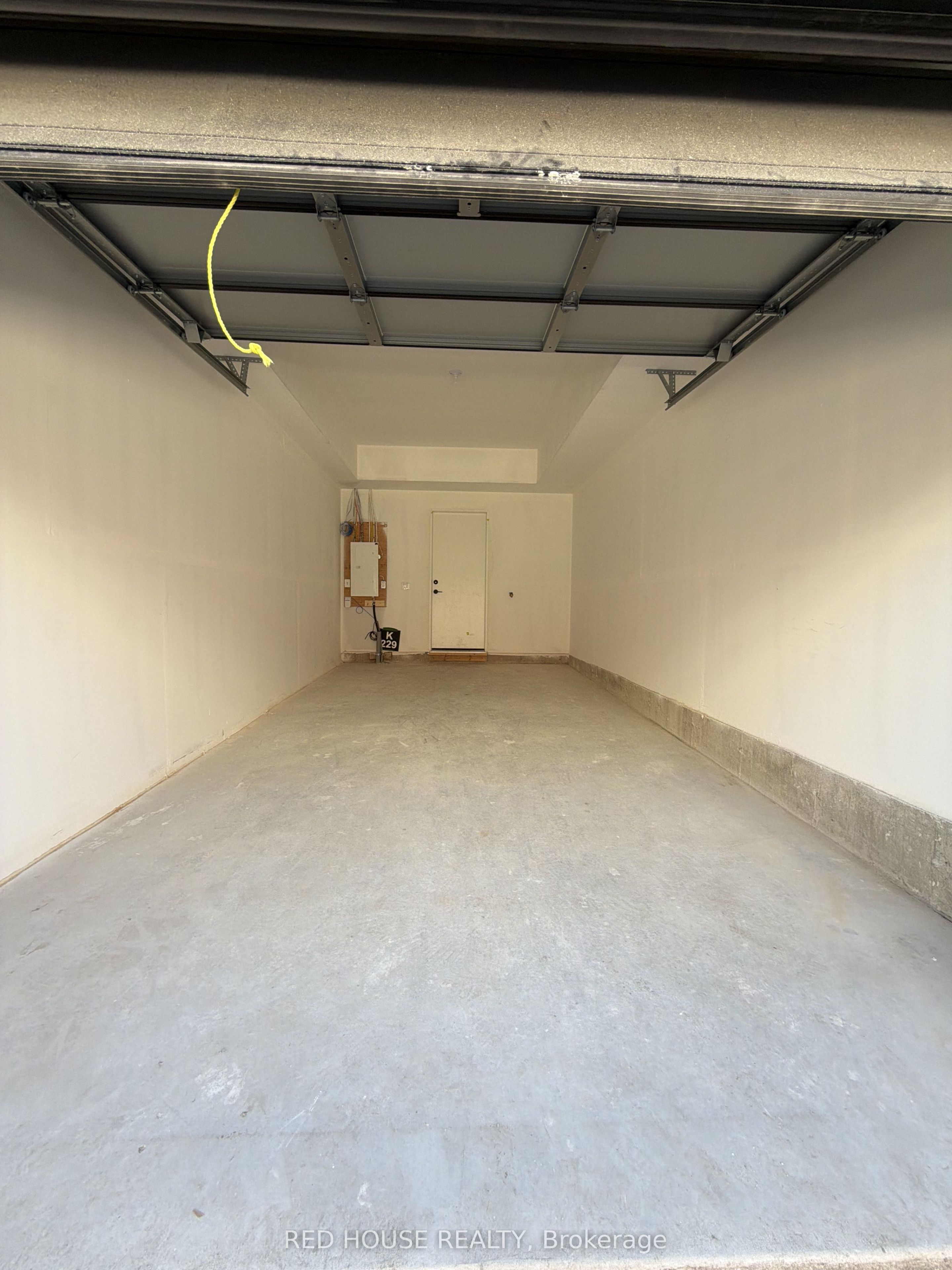 252 Ellis Avenue Property Photo 41
