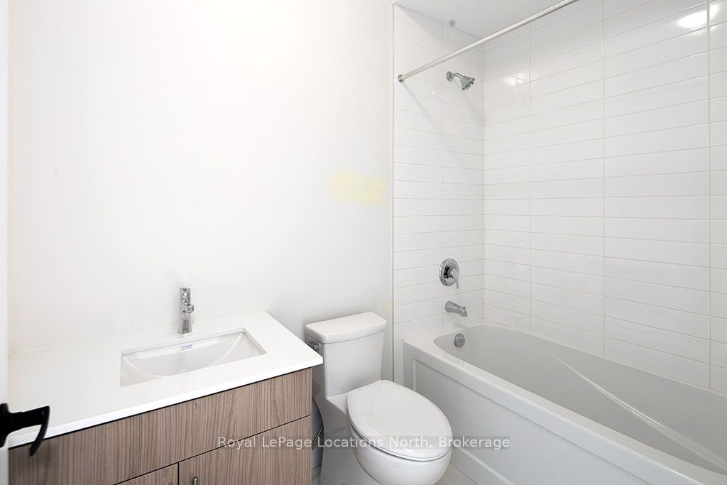 127 Yvonne Crescent Property Photo 22
