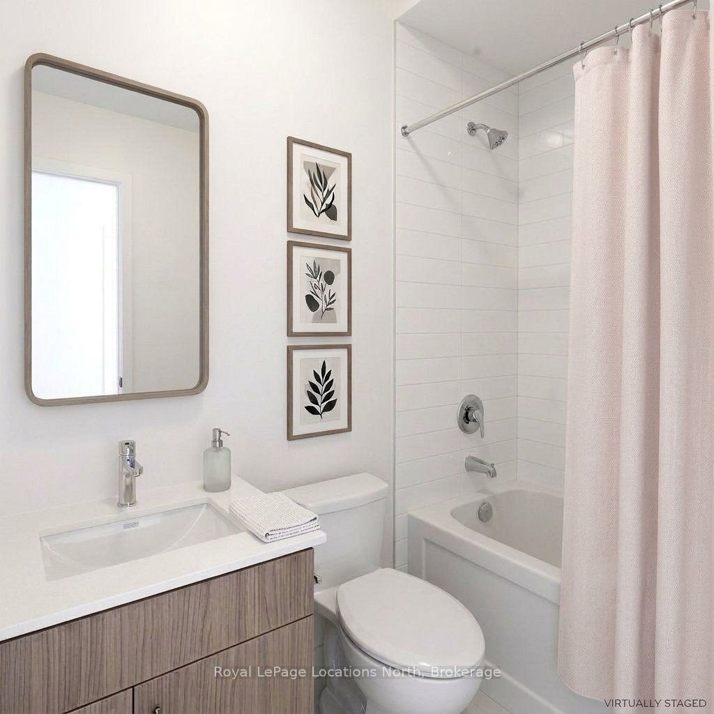 127 Yvonne Crescent Property Photo 23
