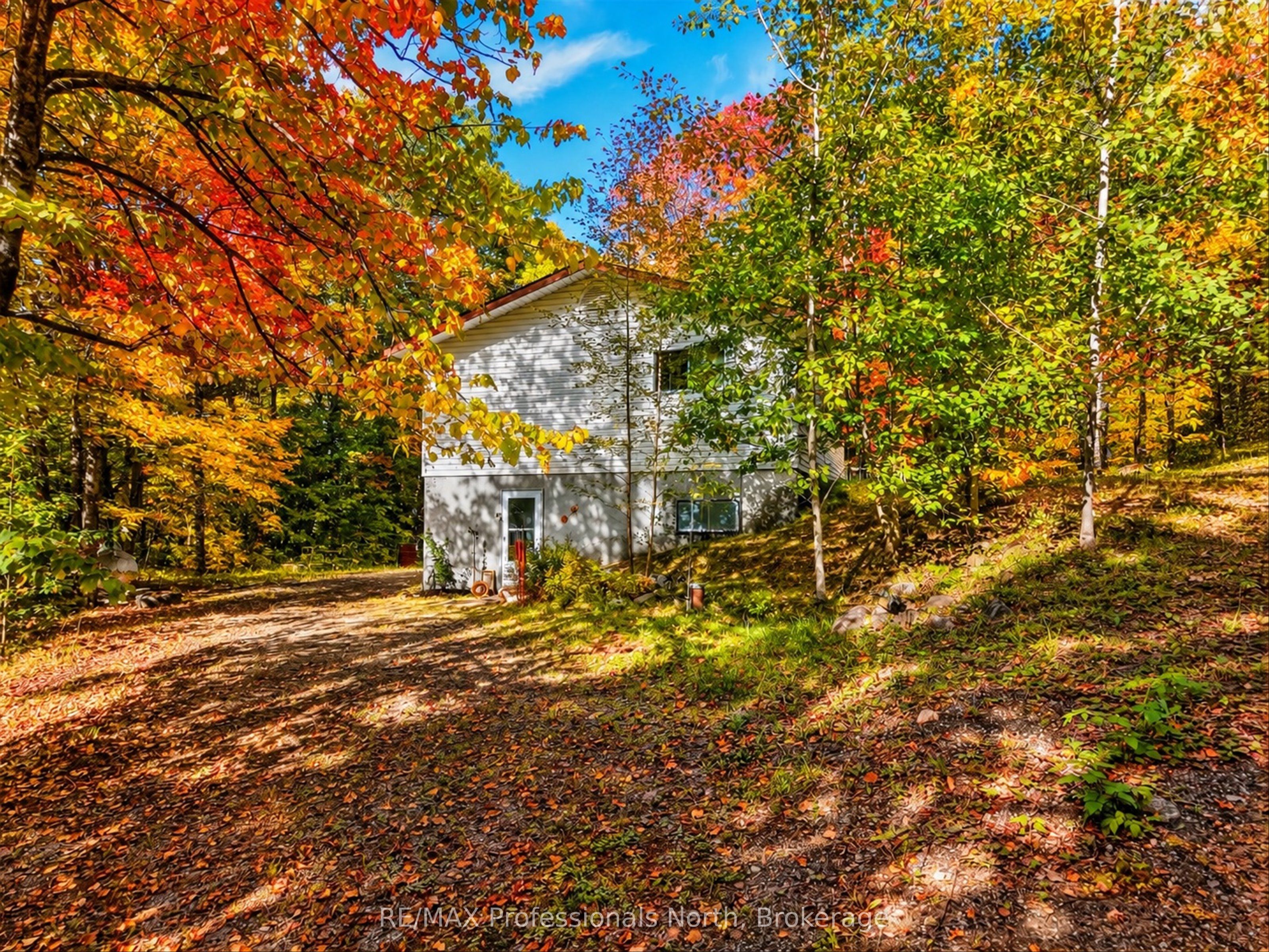 5110 Muskoka 117 Road Property Photo 4