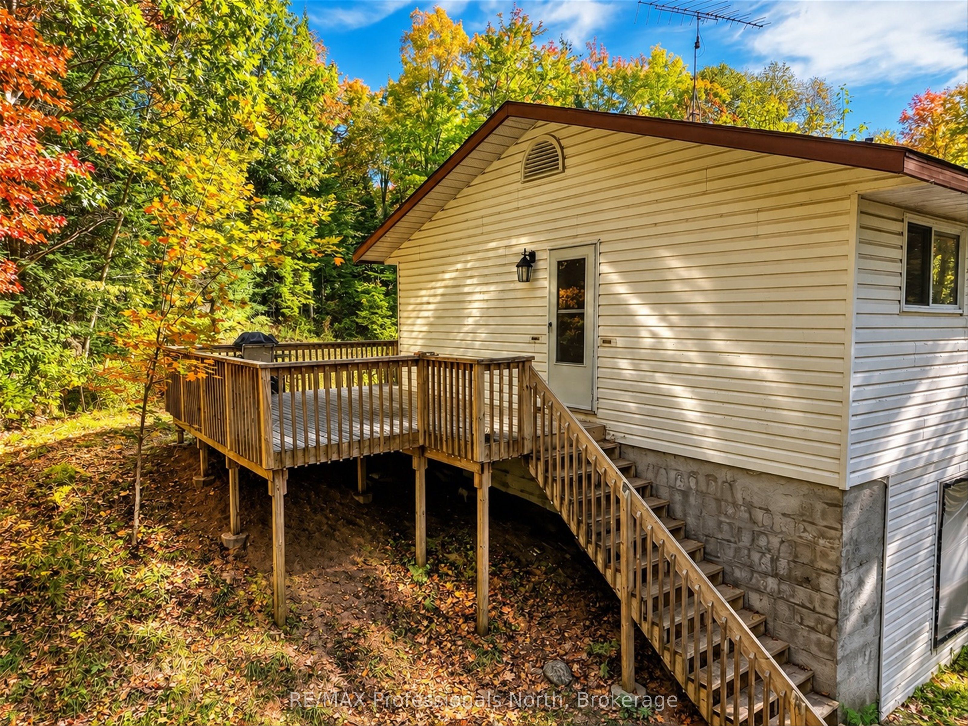 5110 Muskoka 117 Road Property Photo 6