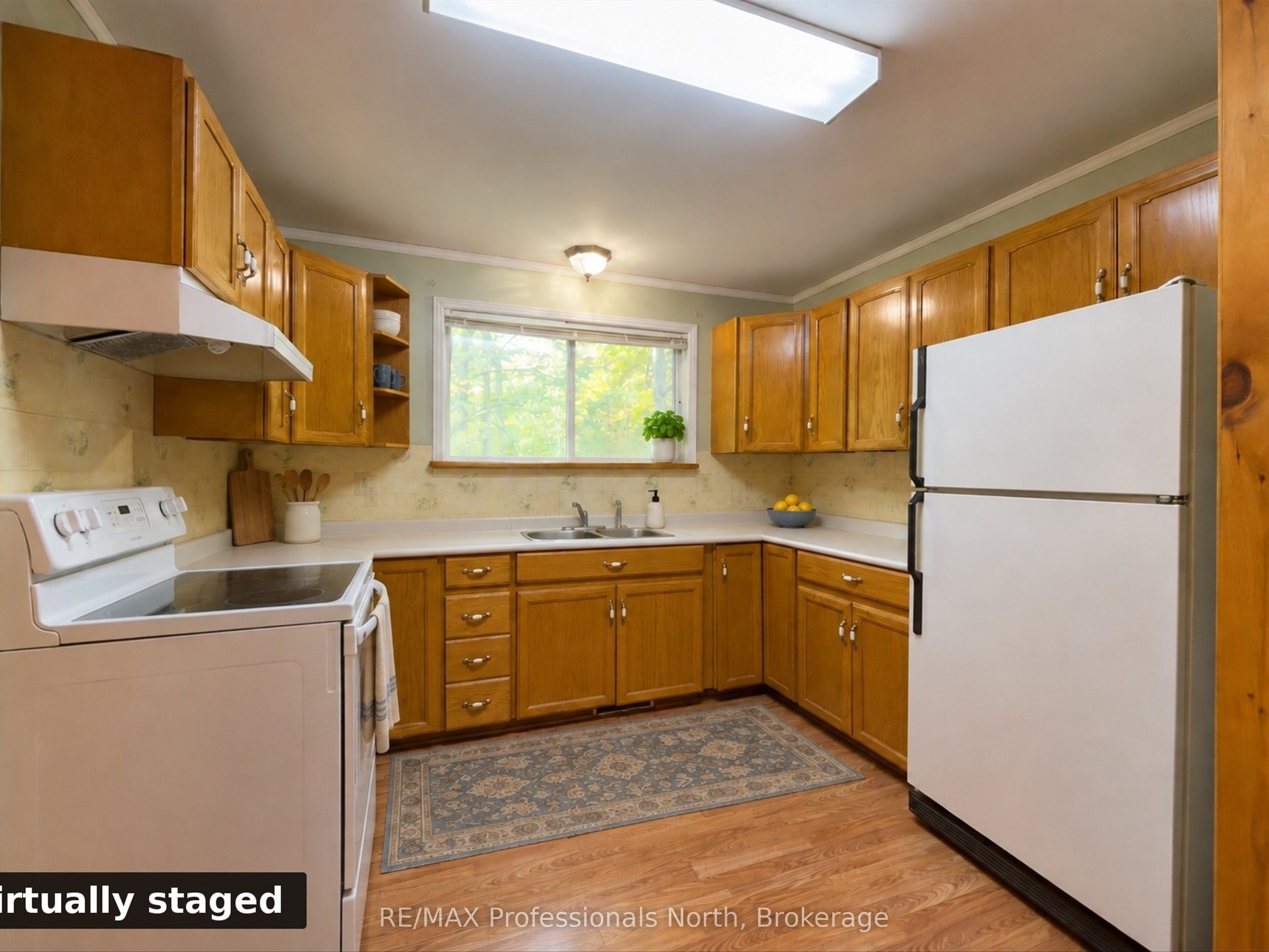 5110 Muskoka 117 Road Property Photo 7
