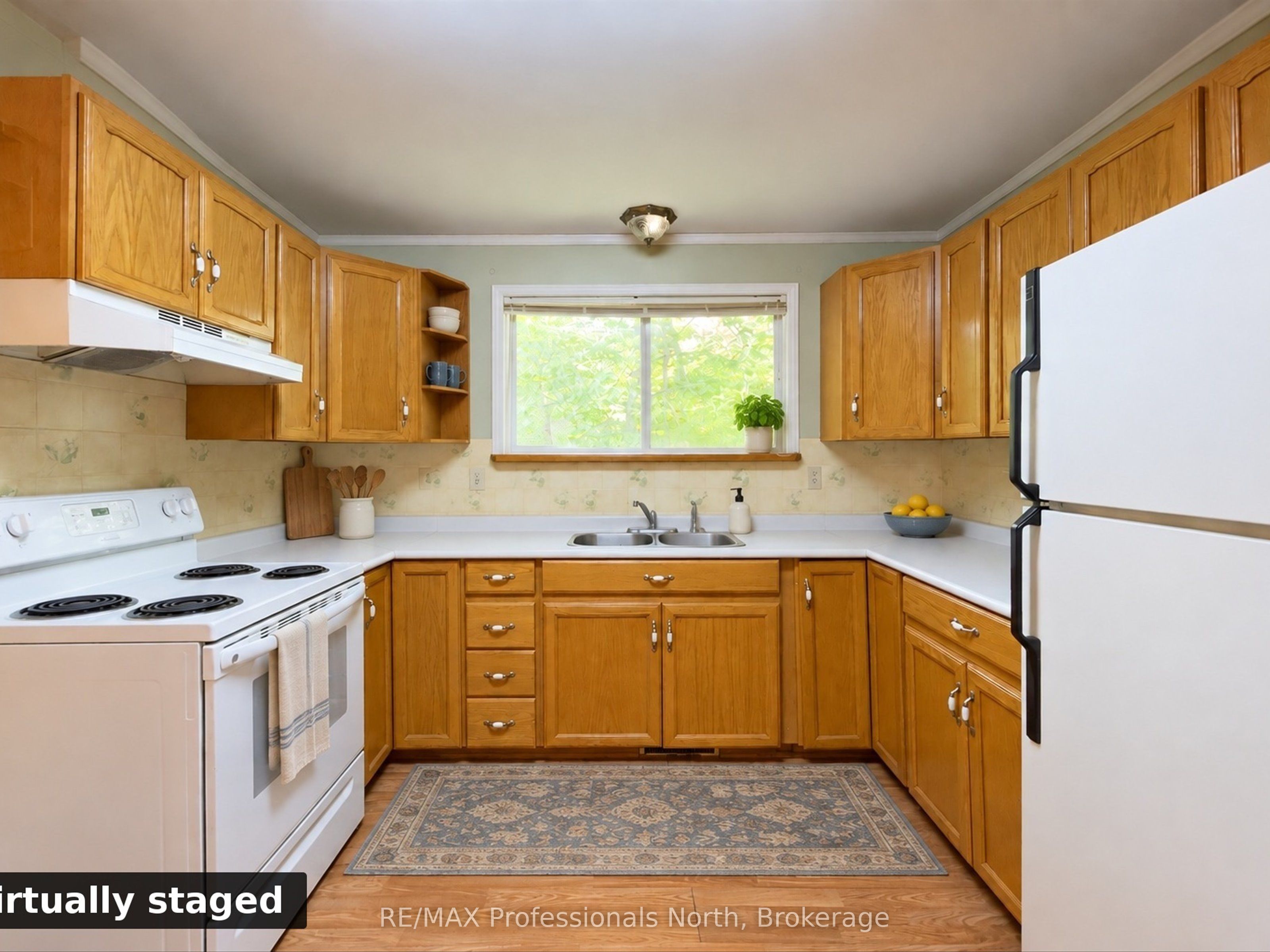 5110 Muskoka 117 Road Property Photo 8