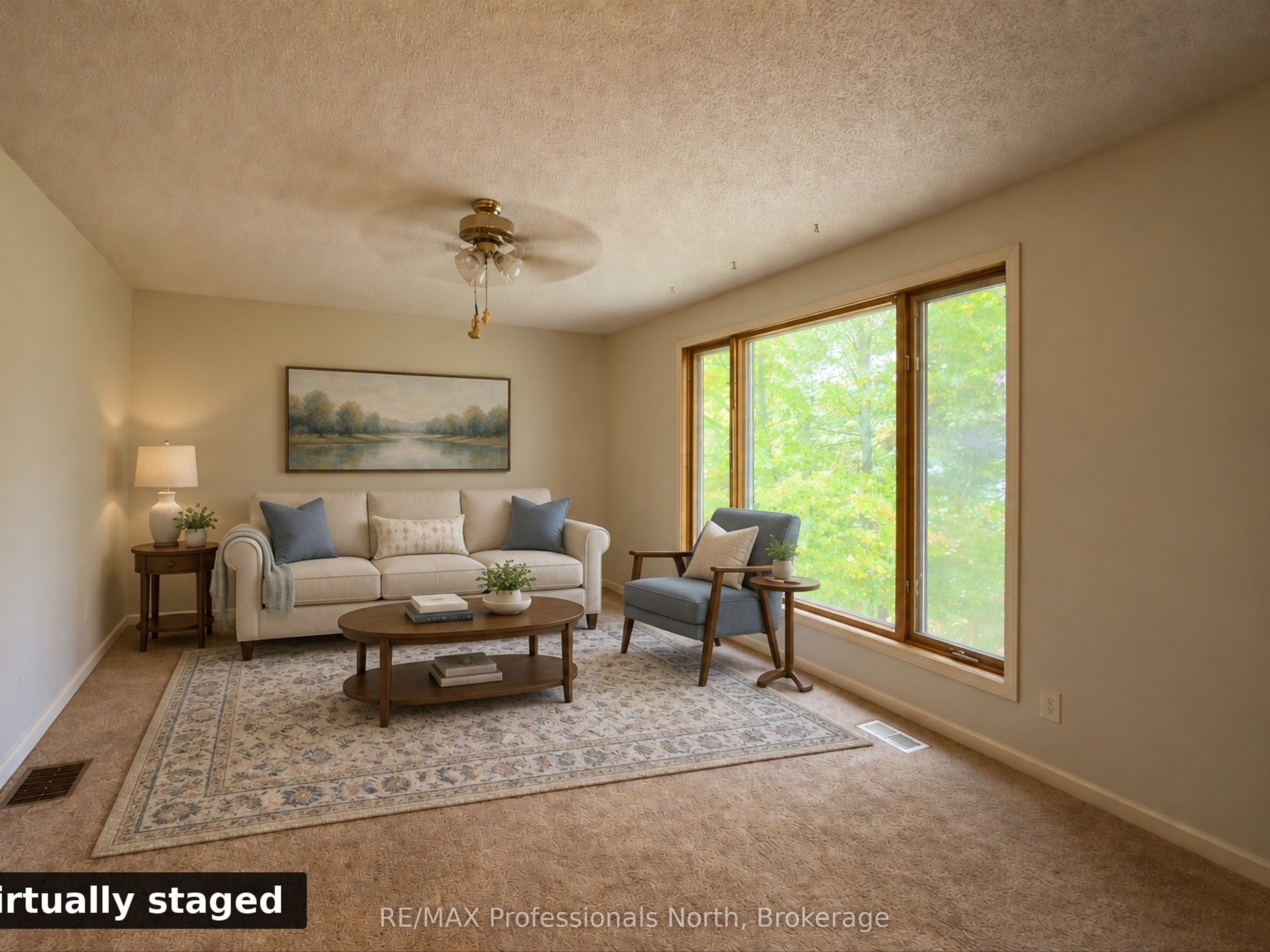 5110 Muskoka 117 Road Property Photo 11