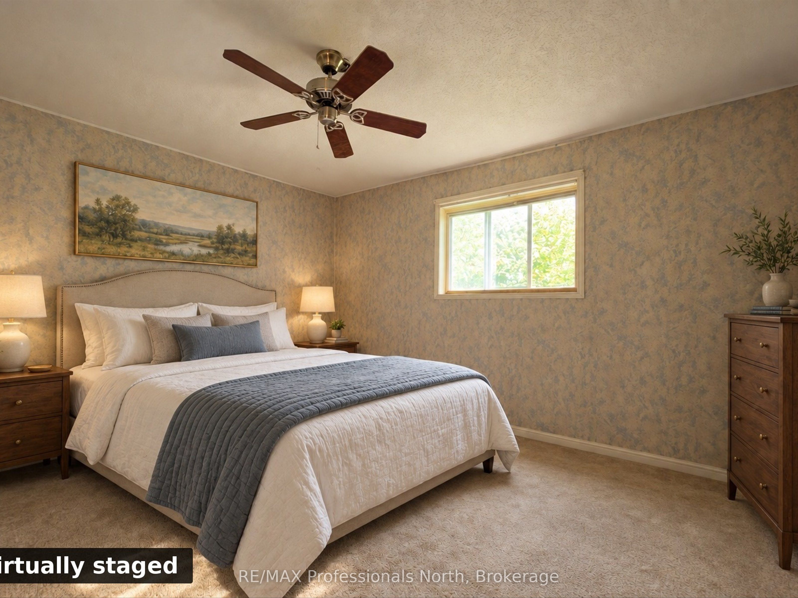 5110 Muskoka 117 Road Property Photo 13