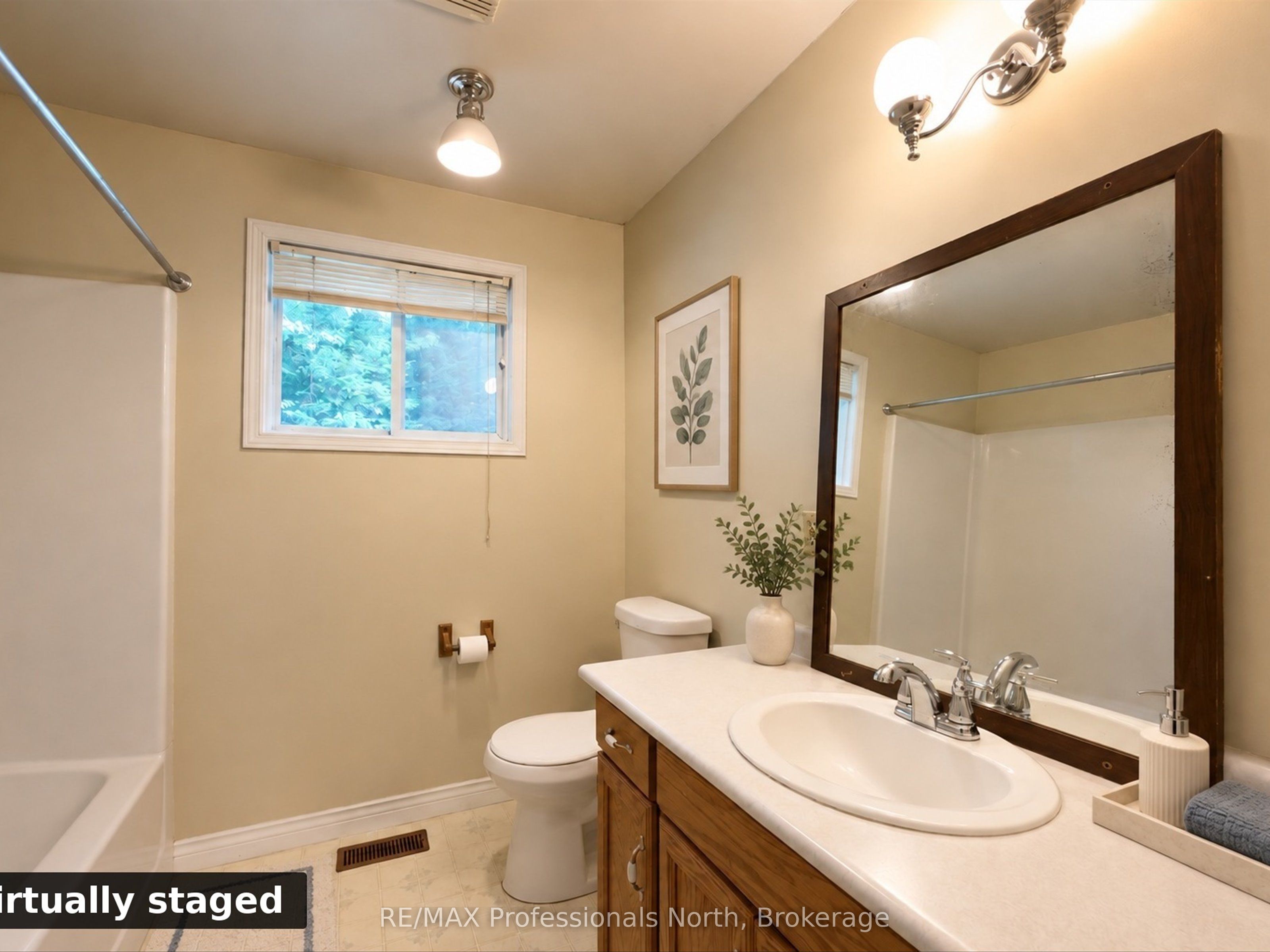 5110 Muskoka 117 Road Property Photo 15